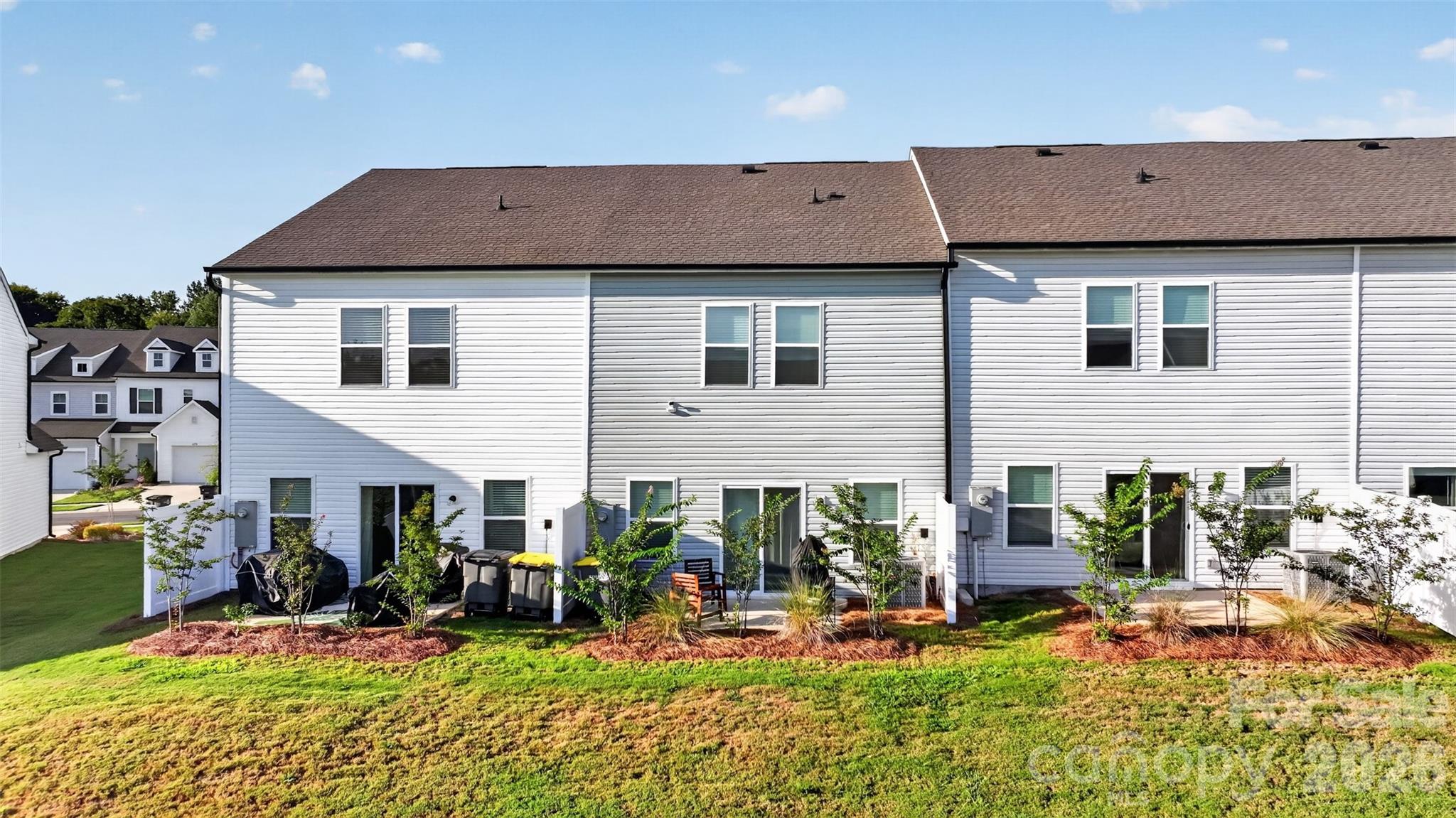4085 Claret Cup Drive Property Photo 19