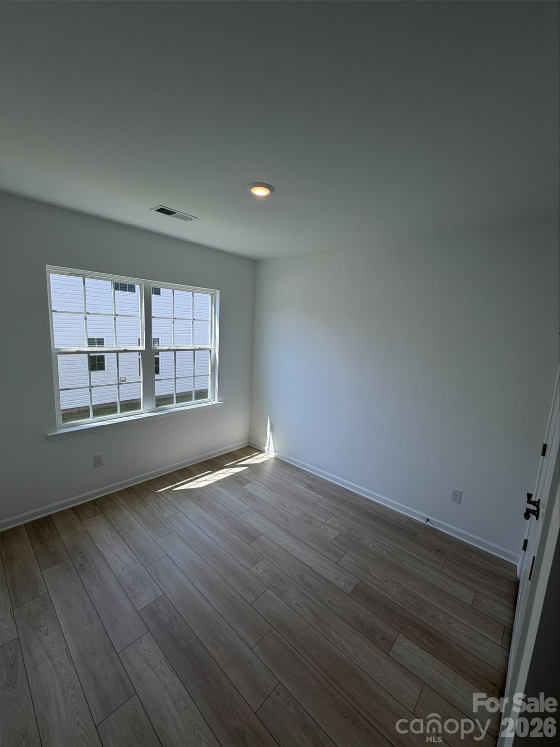 7128 Juneberry Way Property Photo 6