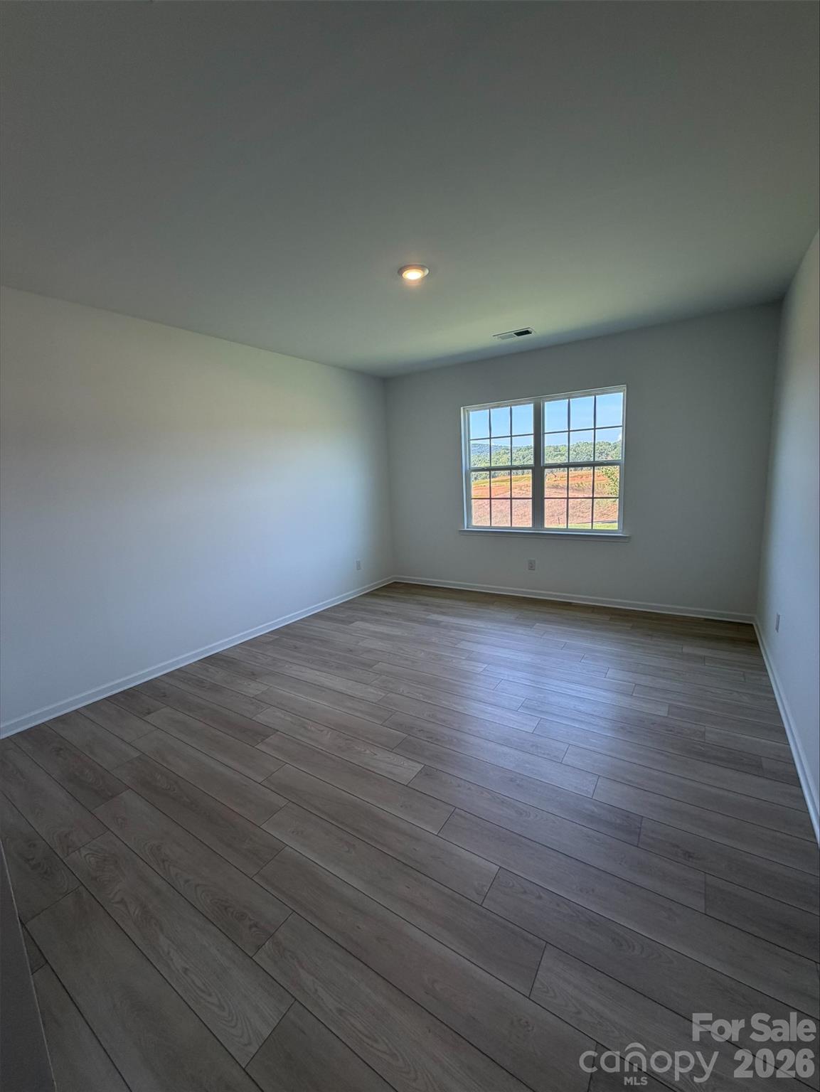 7128 Juneberry Way Property Photo 7