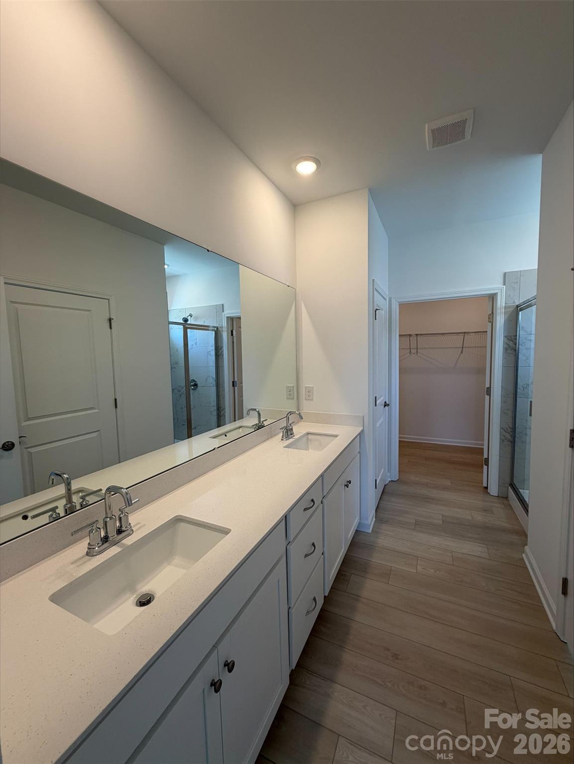 7128 Juneberry Way Property Photo 8