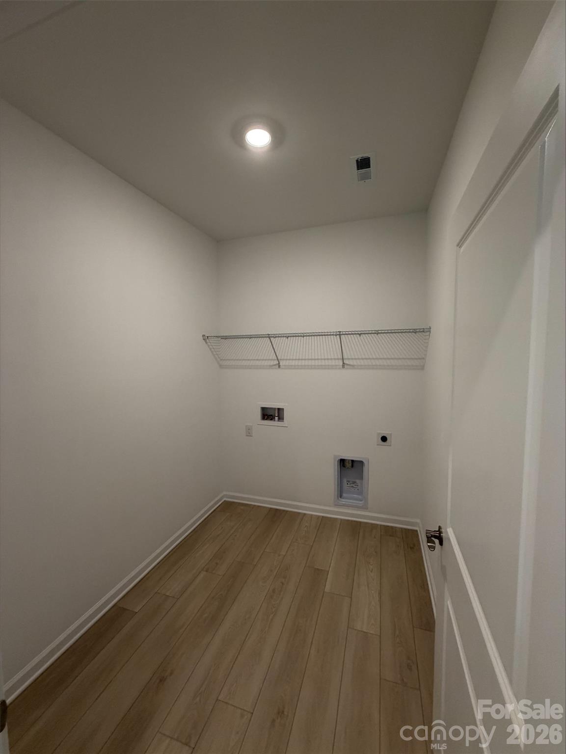 7128 Juneberry Way Property Photo 9