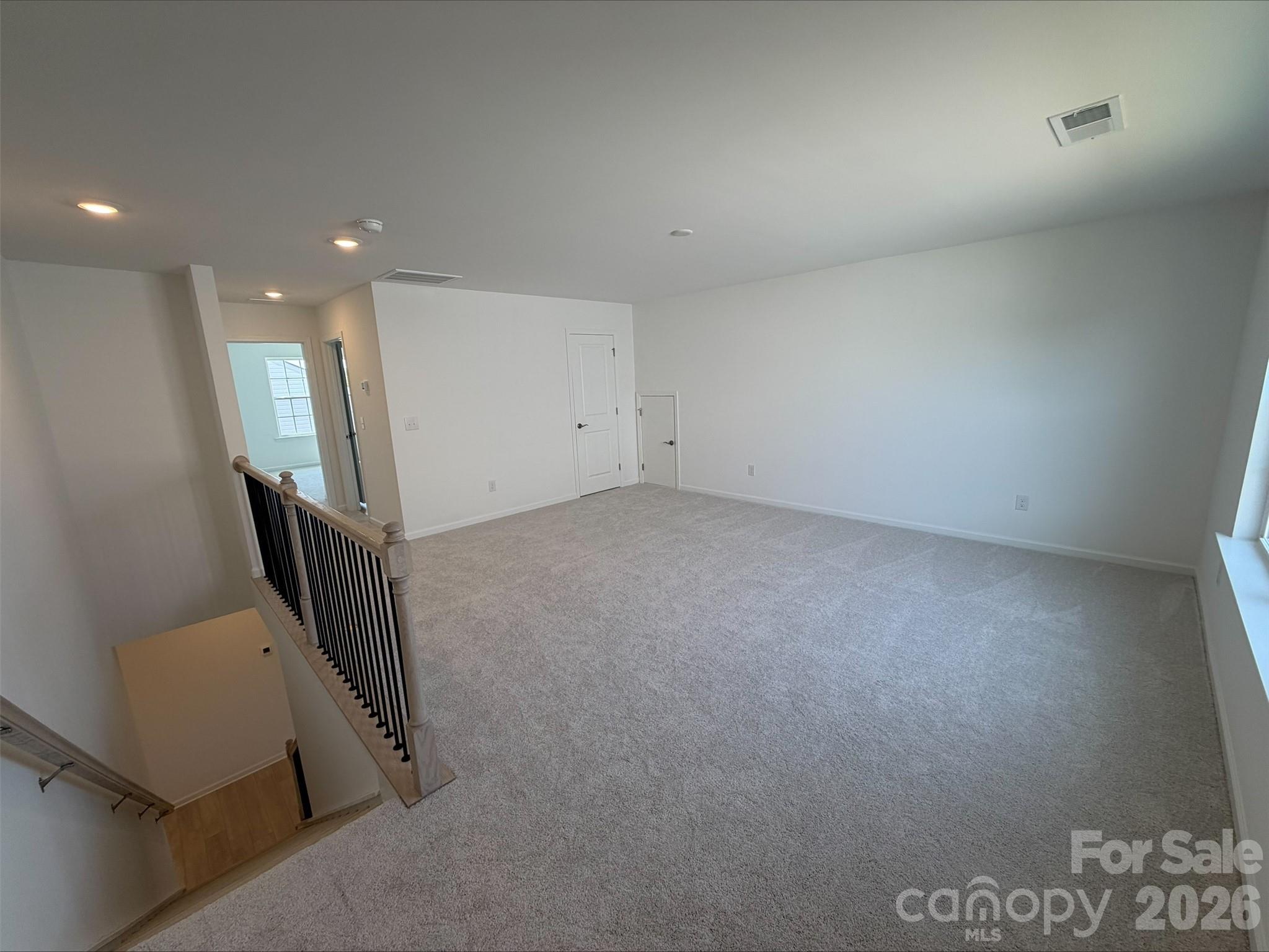 7128 Juneberry Way Property Photo 10