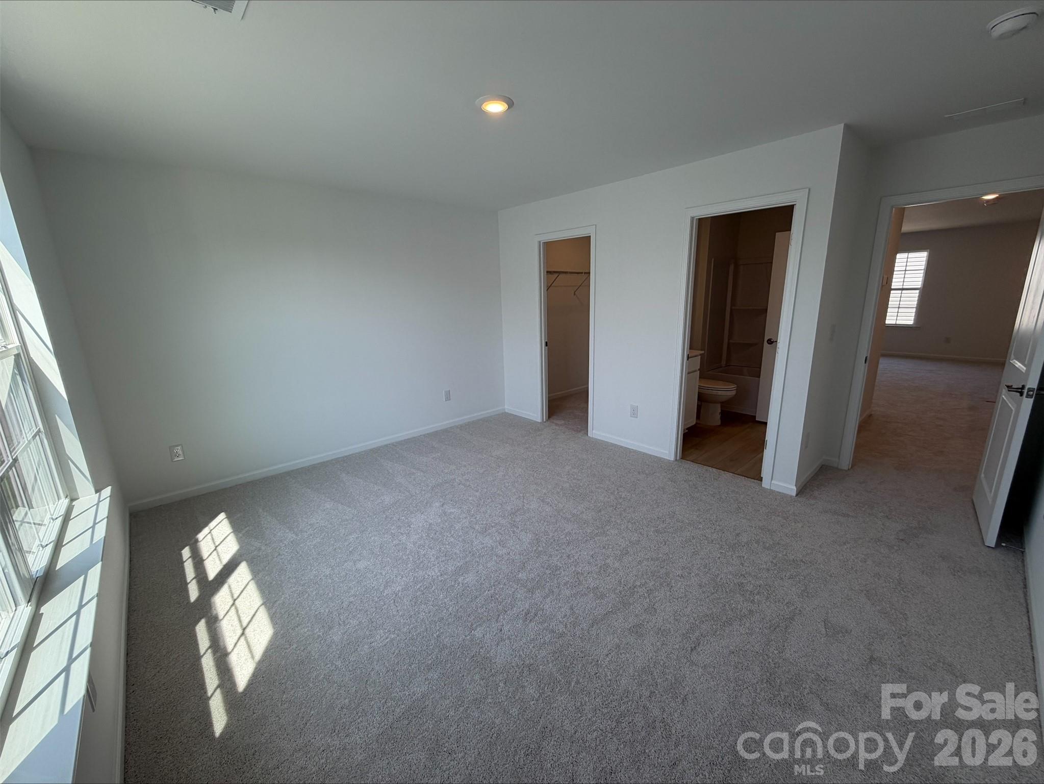 7128 Juneberry Way Property Photo 11