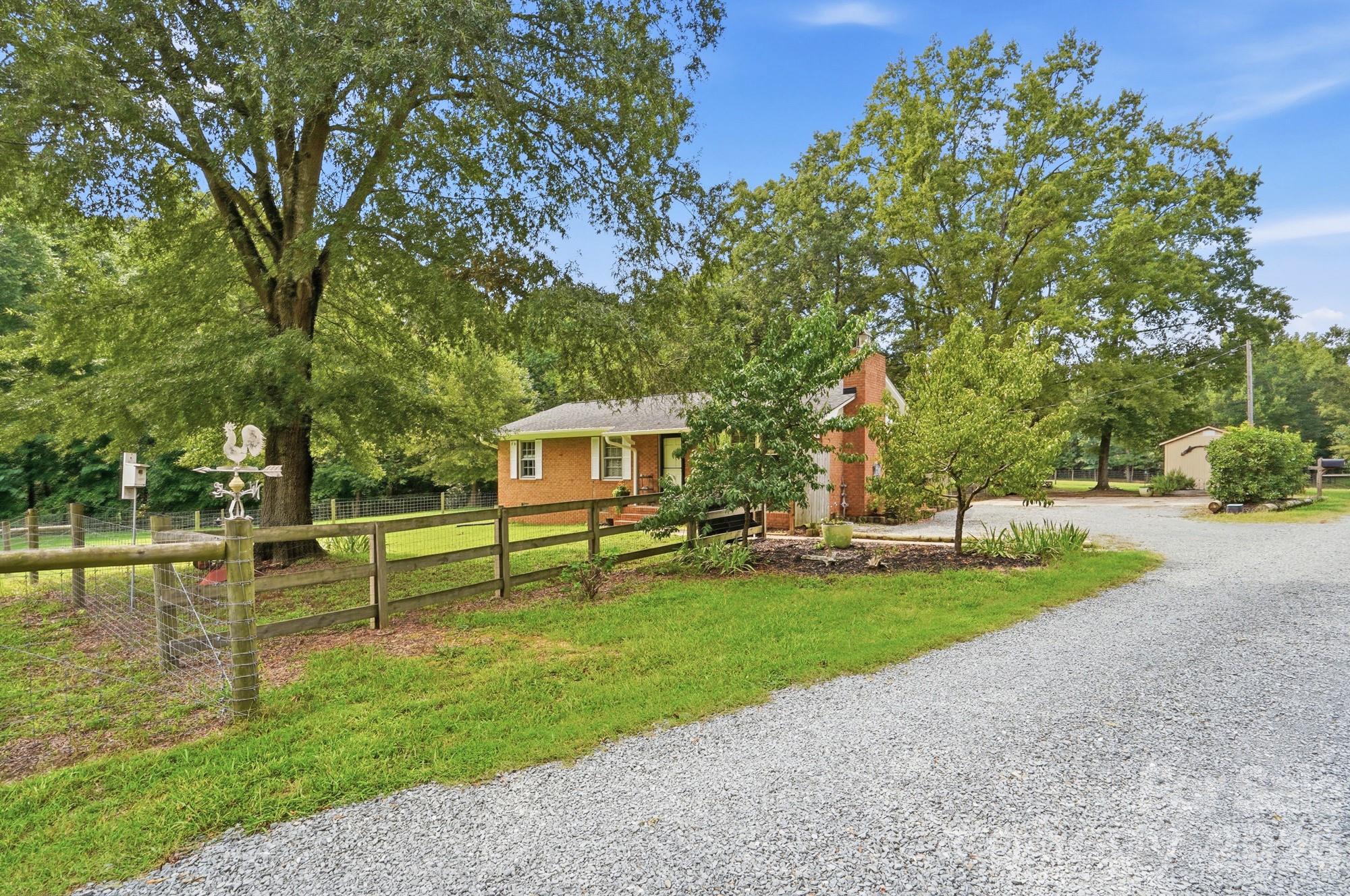 205 Airport Road Property Photo 1