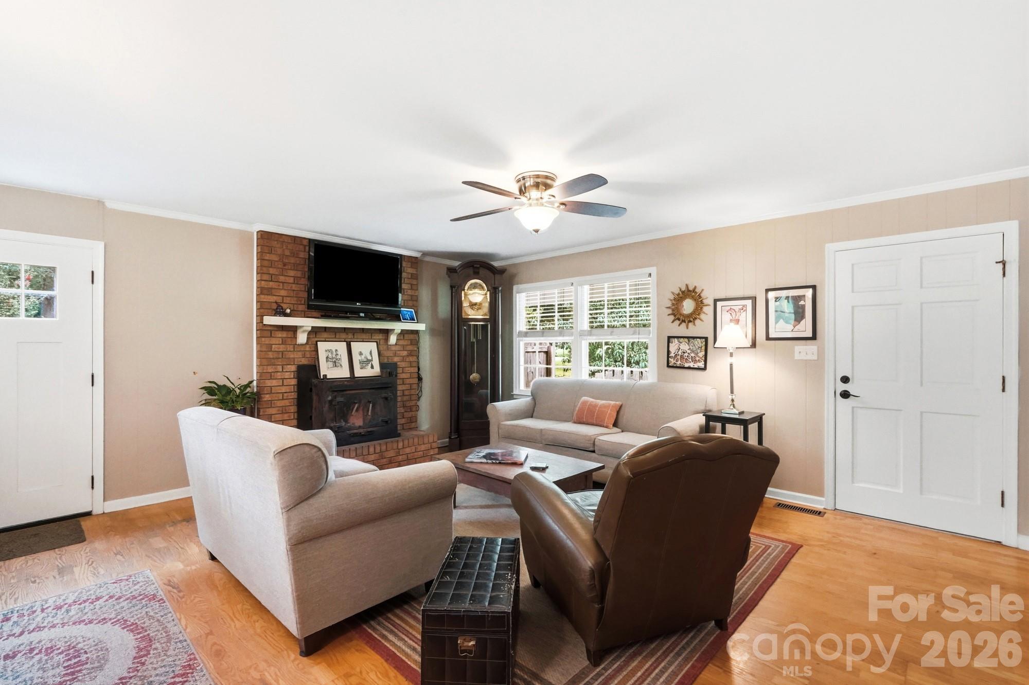 205 Airport Road Property Photo 11