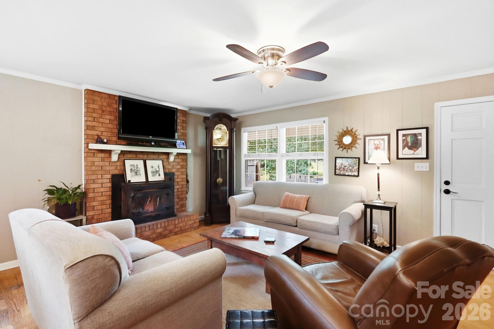 205 Airport Road Property Photo 12