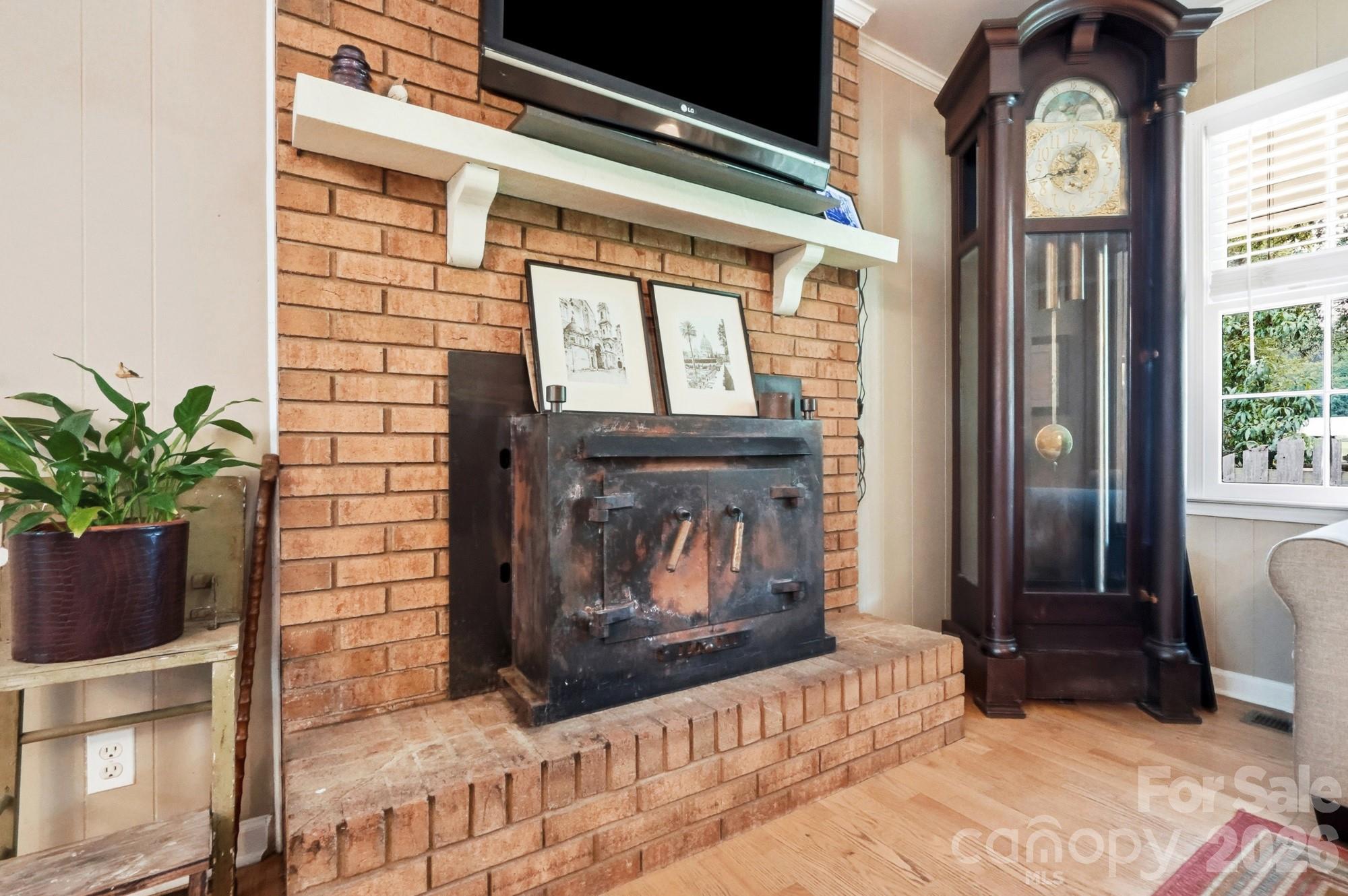 205 Airport Road Property Photo 13