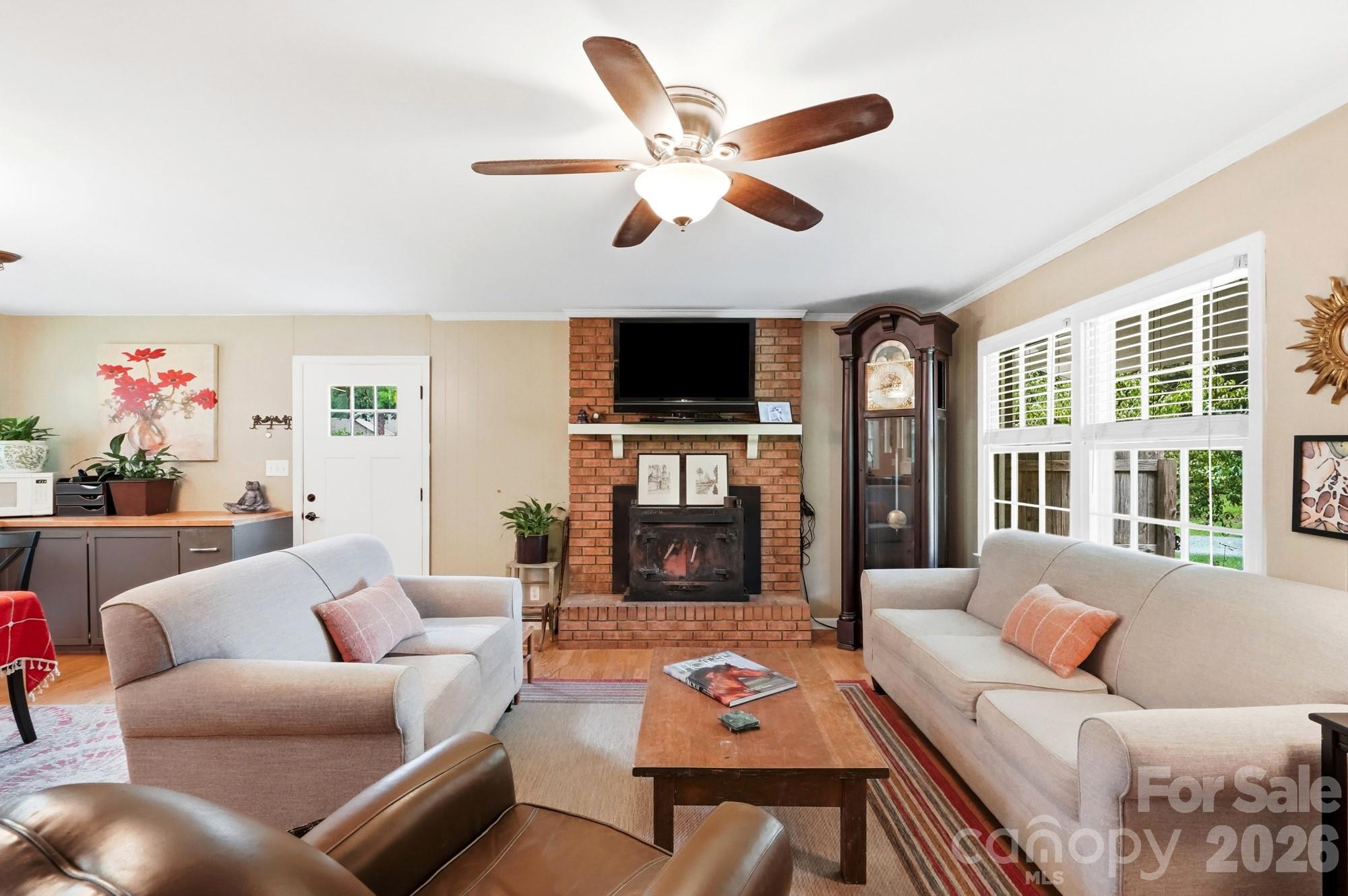 205 Airport Road Property Photo 14