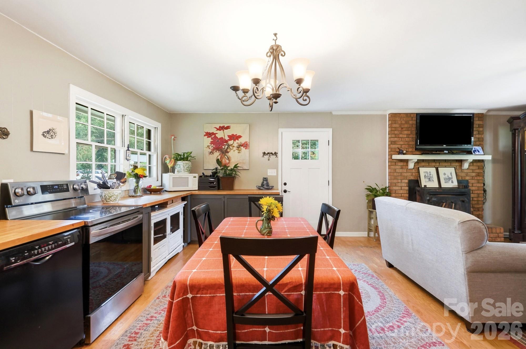 205 Airport Road Property Photo 16