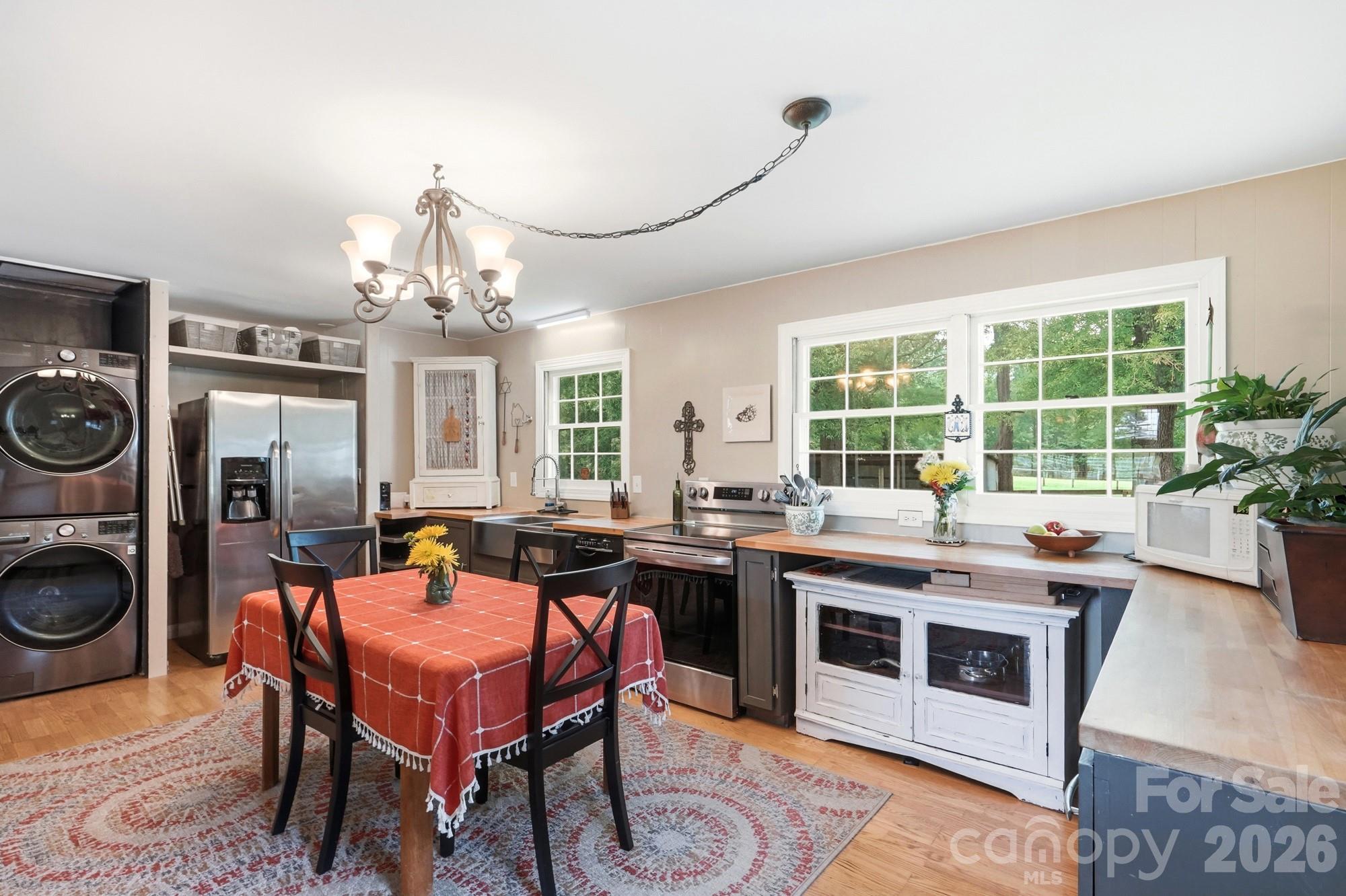 205 Airport Road Property Photo 17