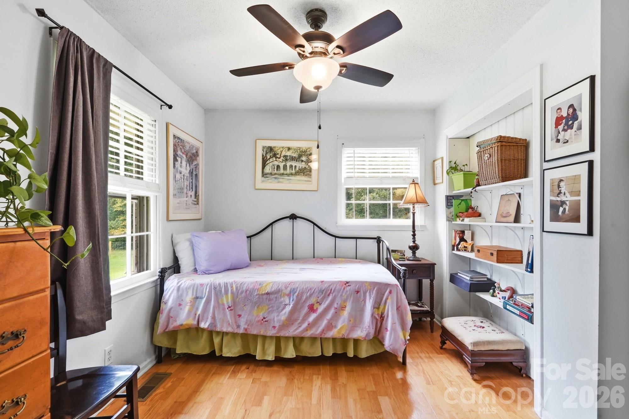 205 Airport Road Property Photo 23