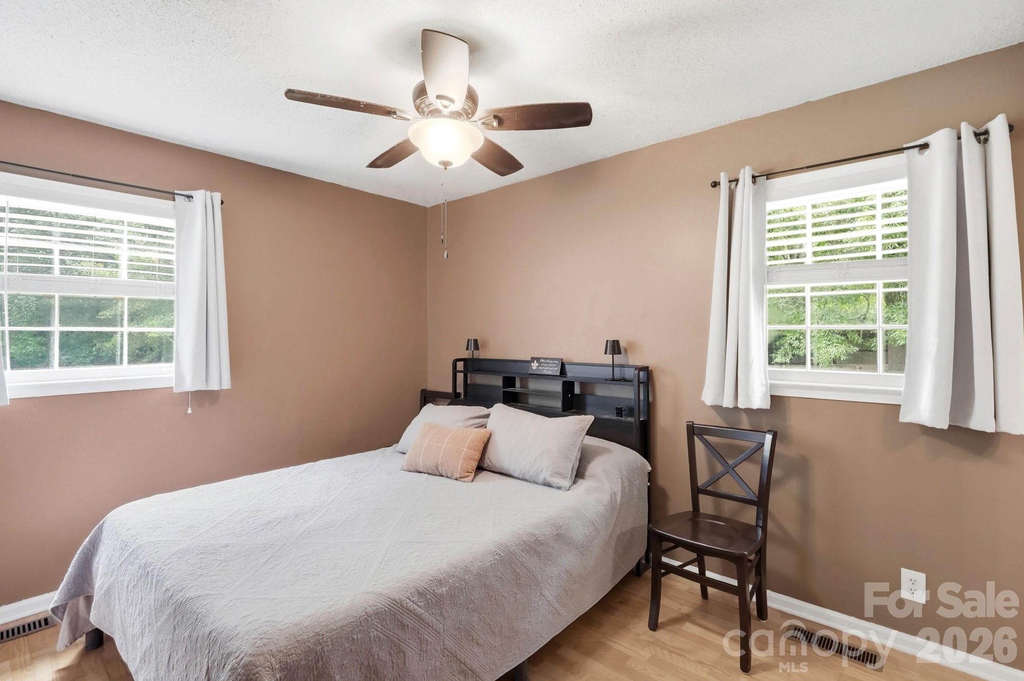 205 Airport Road Property Photo 25