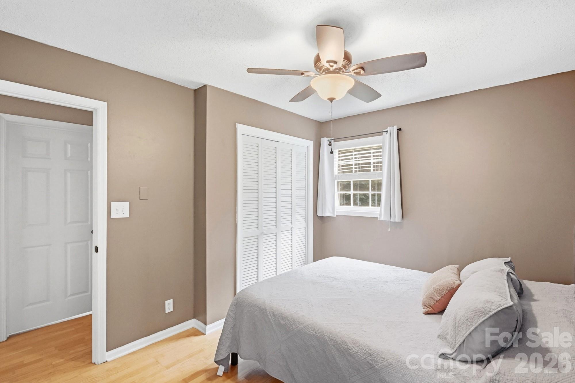 205 Airport Road Property Photo 26