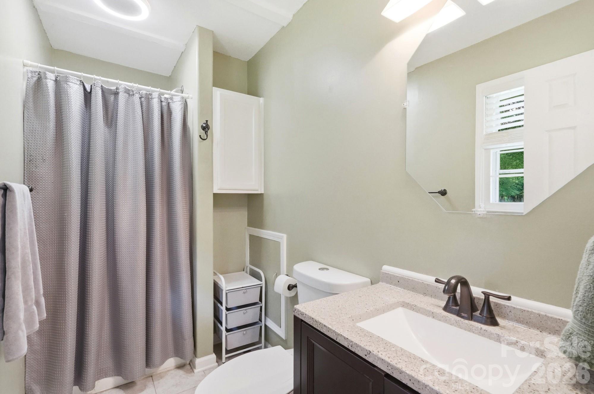 205 Airport Road Property Photo 27