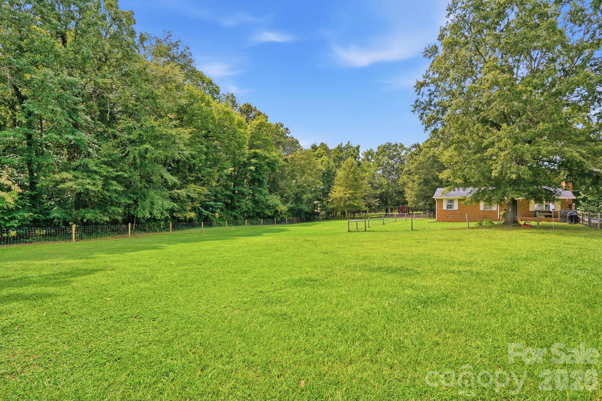 205 Airport Road Property Photo 31