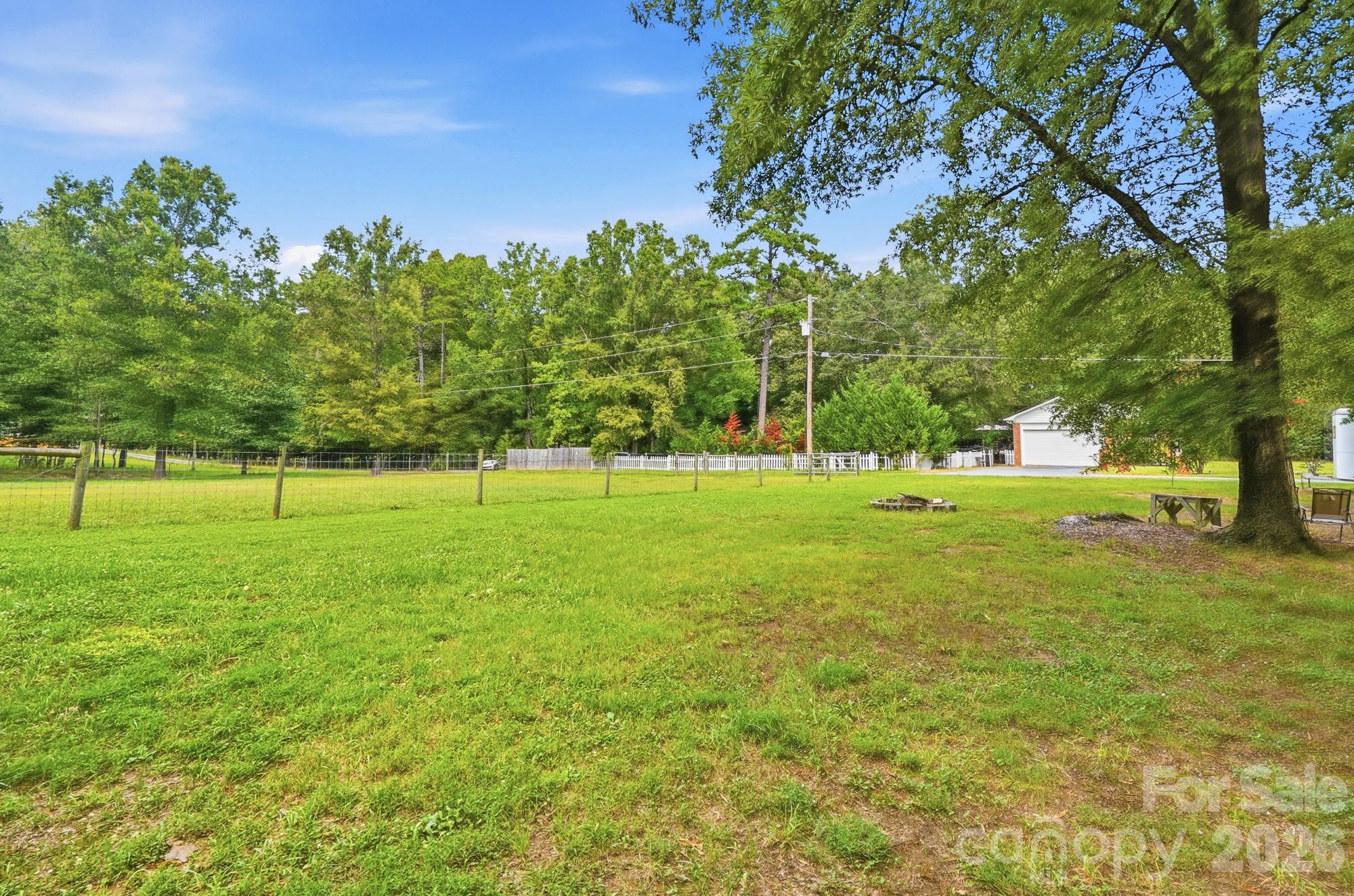 205 Airport Road Property Photo 33