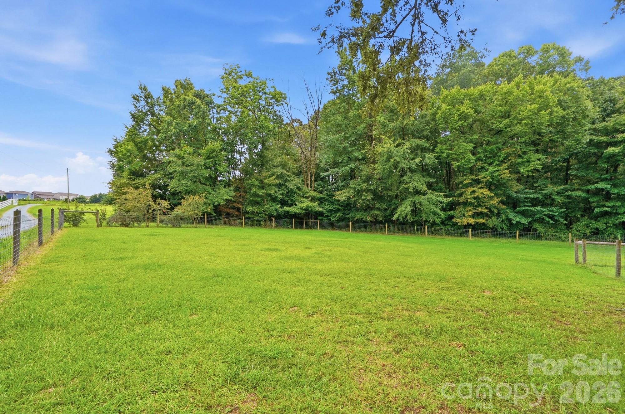 205 Airport Road Property Photo 44