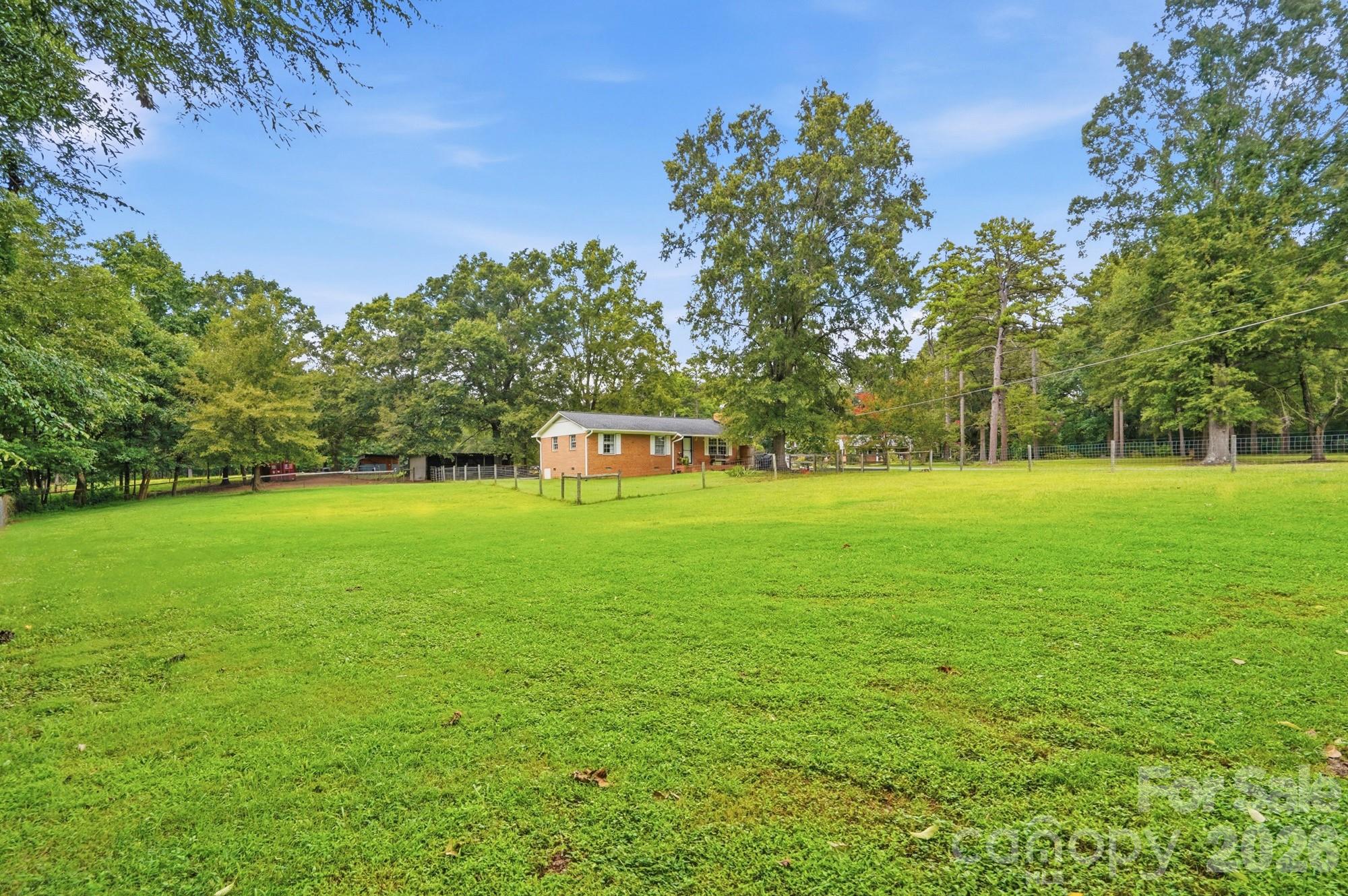 205 Airport Road Property Photo 45