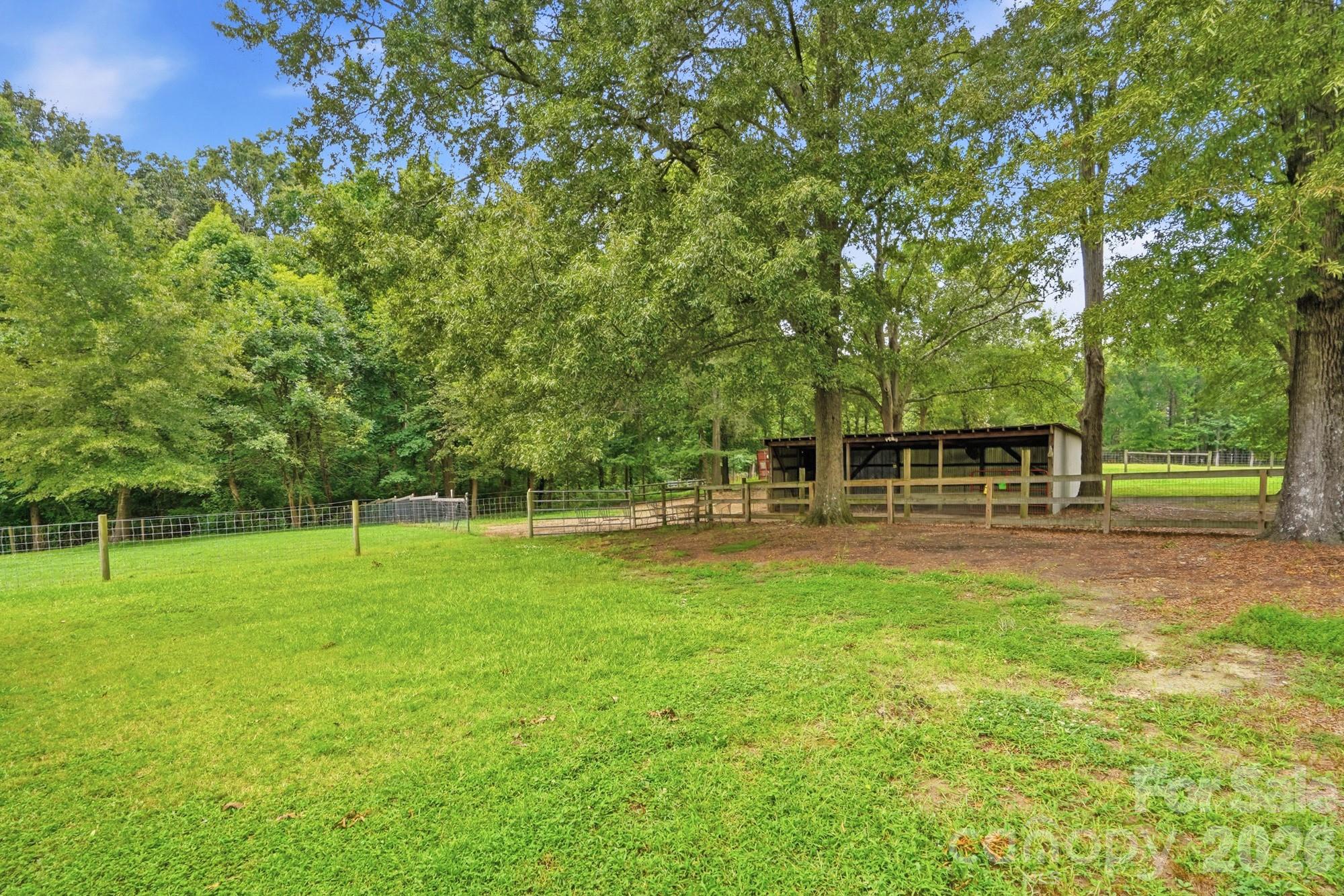 205 Airport Road Property Photo 46