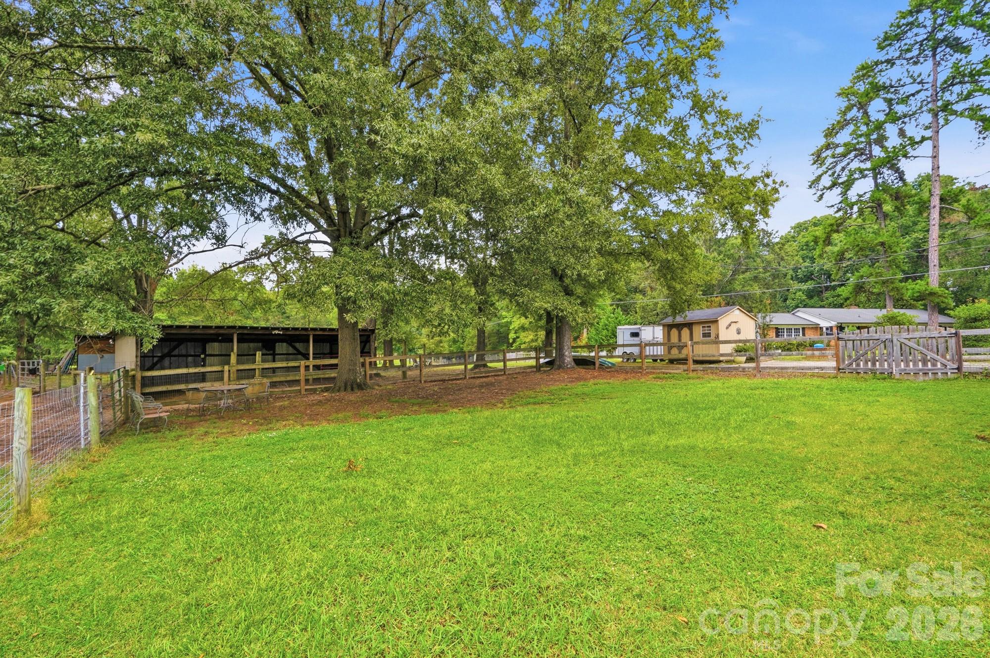 205 Airport Road Property Photo 47