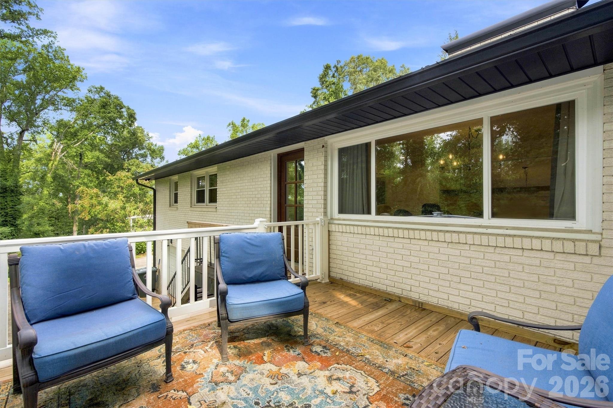 215 Pinehurst Lane Property Photo 33