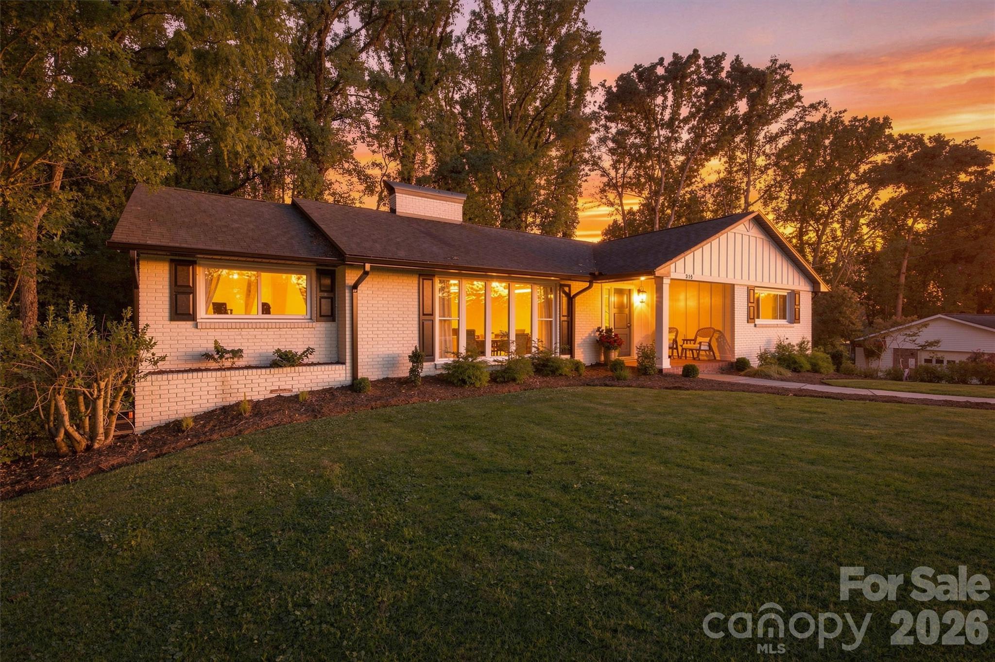215 Pinehurst Lane Property Photo 35