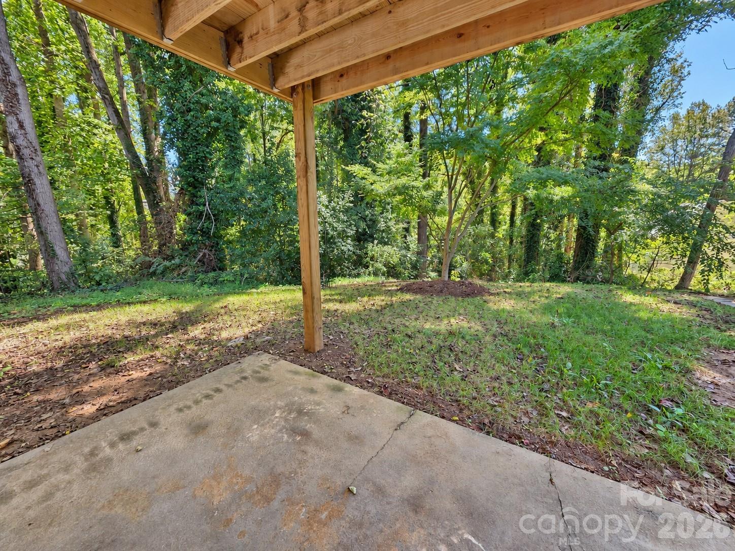 215 Pinehurst Lane Property Photo 35