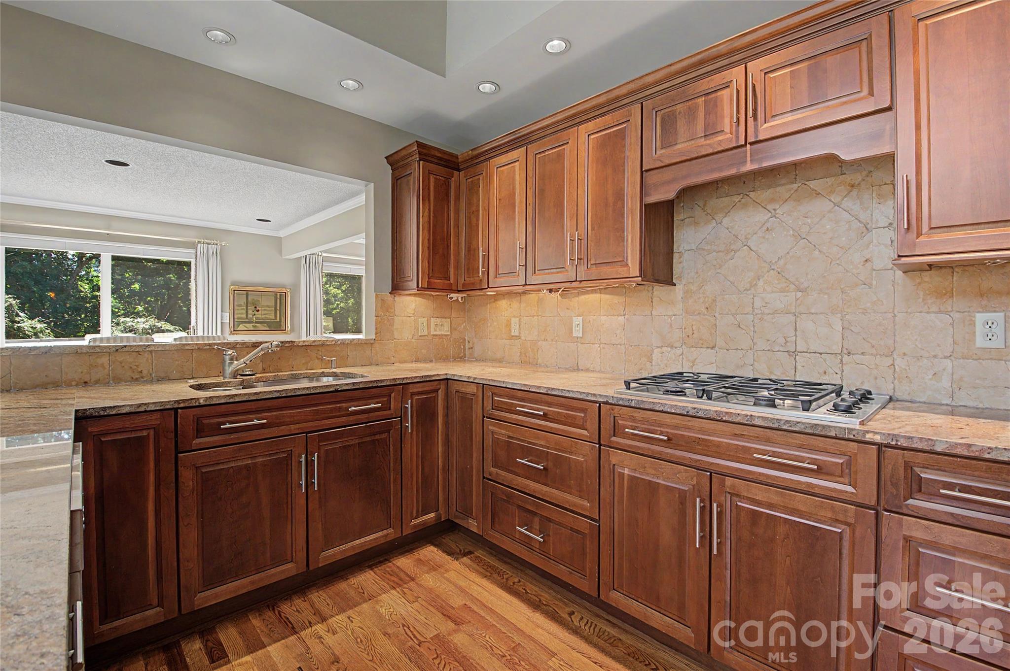 104 Overlook Drive Property Photo 14