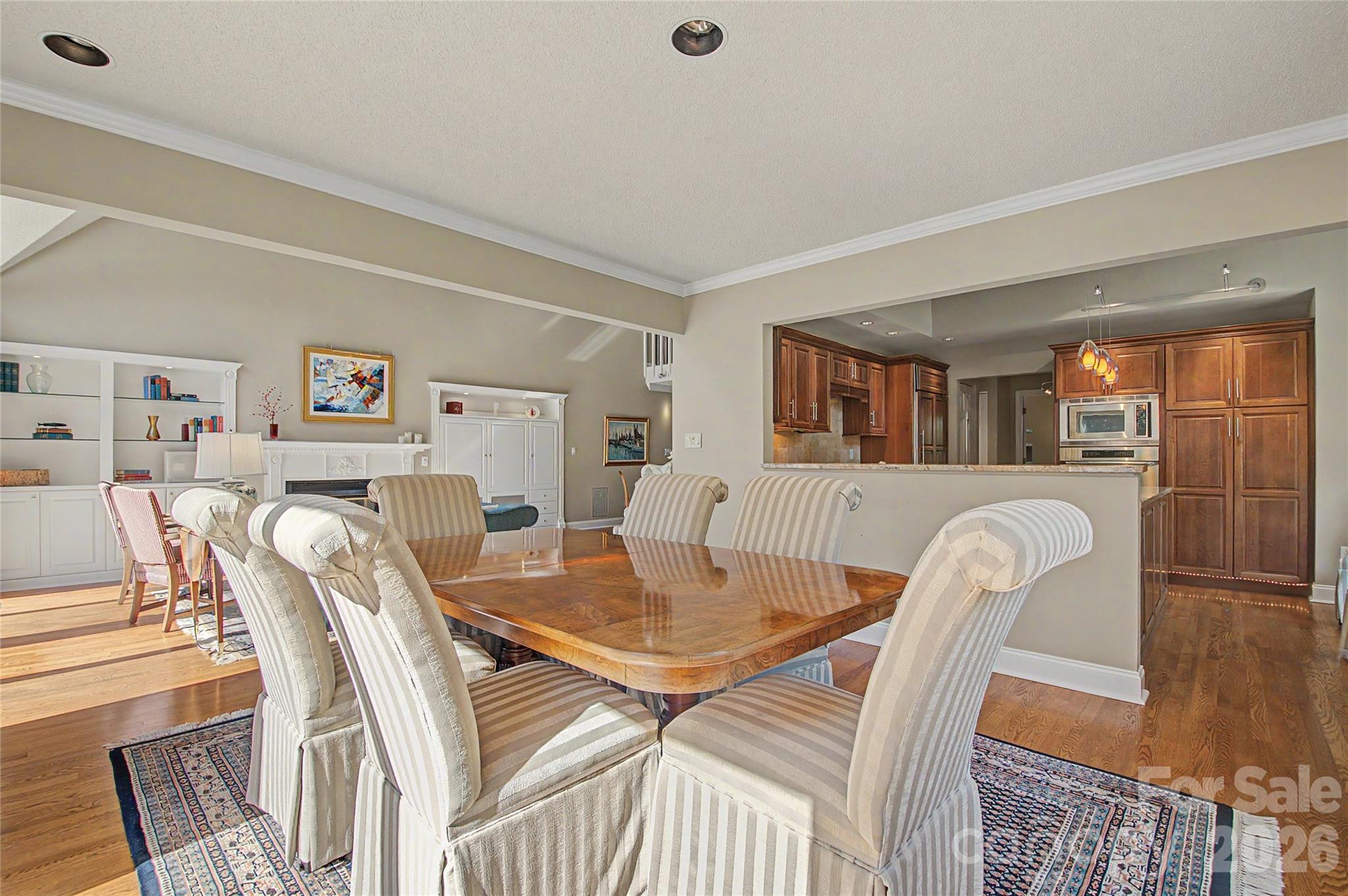 104 Overlook Drive Property Photo 18