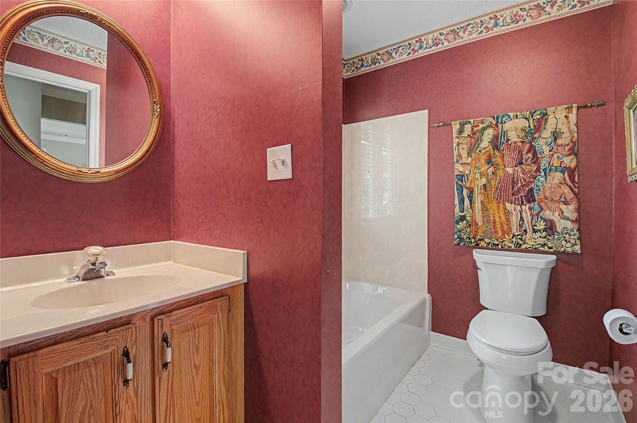 104 Overlook Drive Property Photo 21