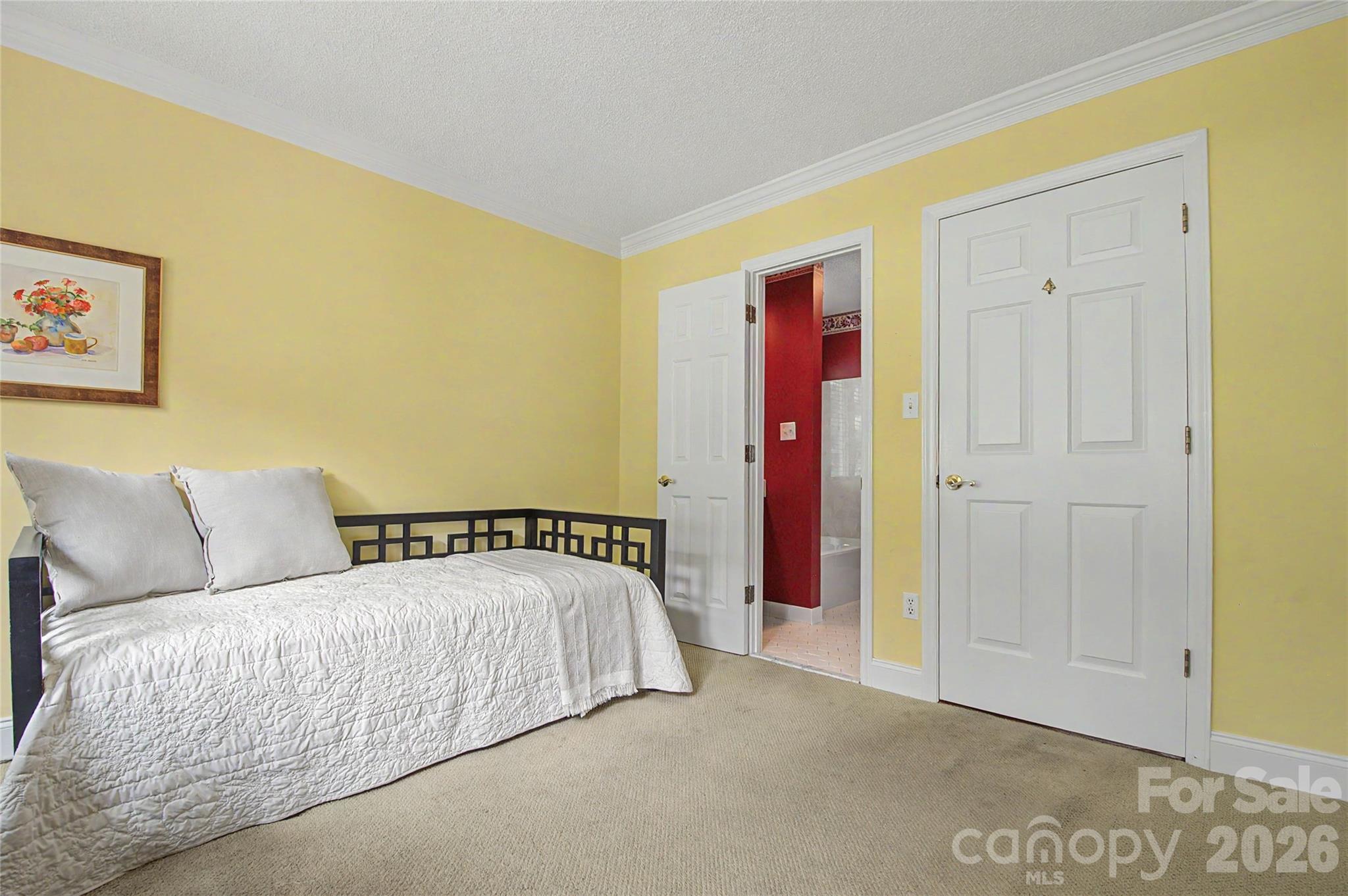 104 Overlook Drive Property Photo 22