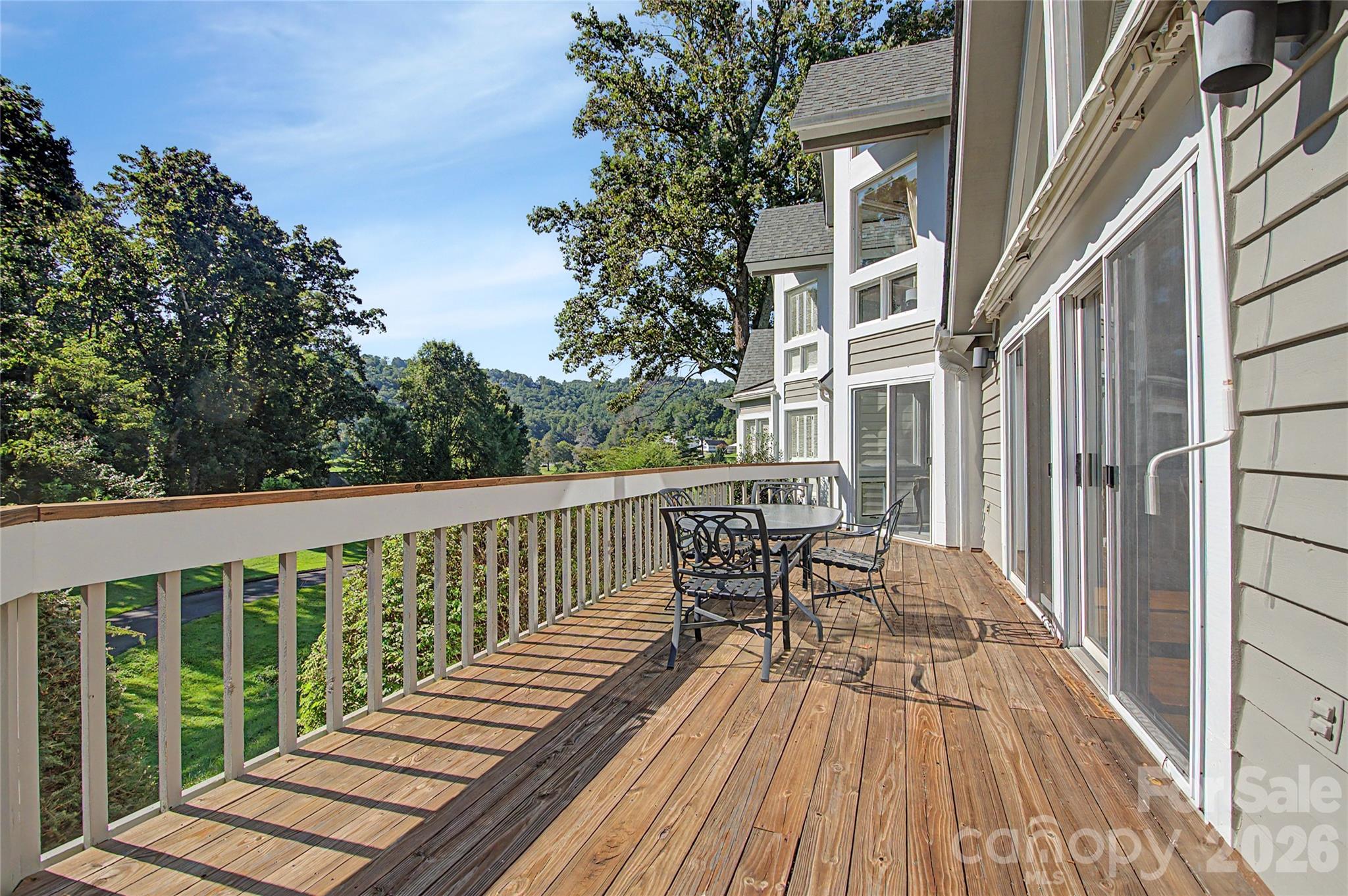 104 Overlook Drive Property Photo 23