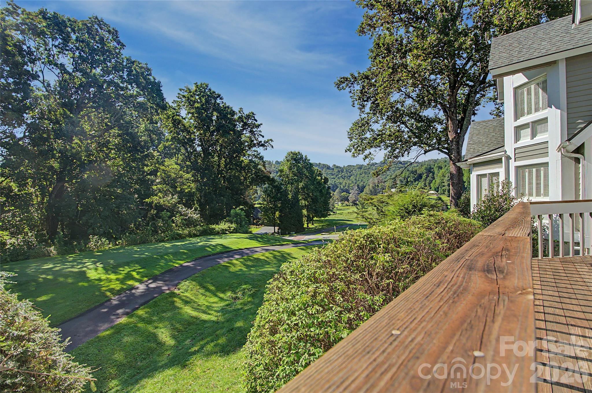104 Overlook Drive Property Photo 25