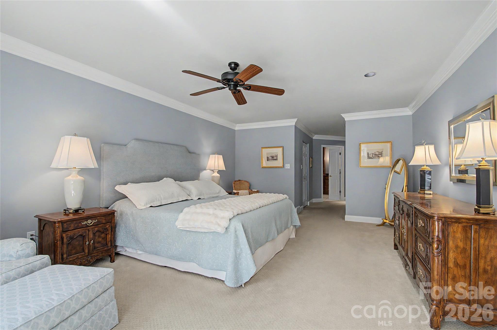 104 Overlook Drive Property Photo 28