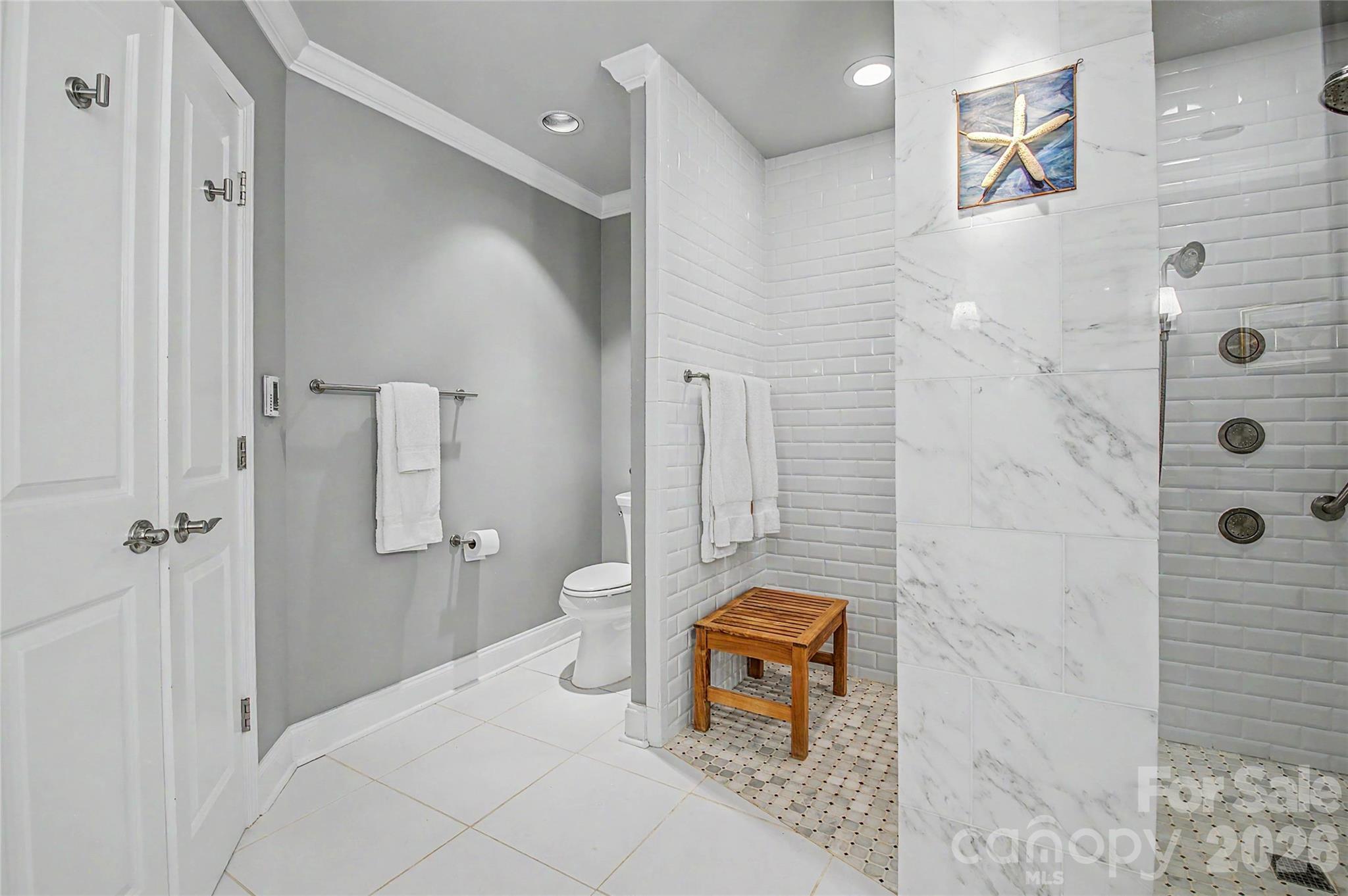 104 Overlook Drive Property Photo 29