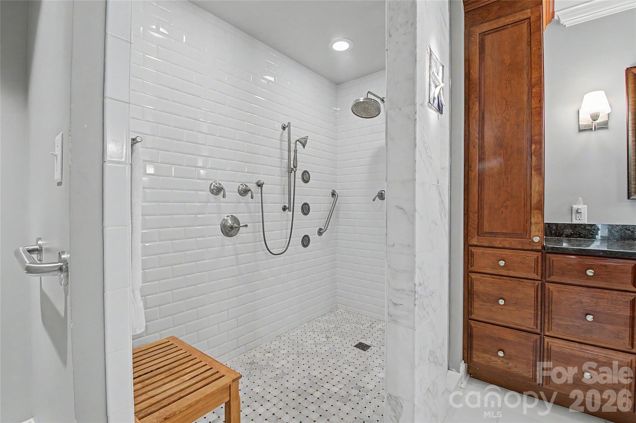 104 Overlook Drive Property Photo 31