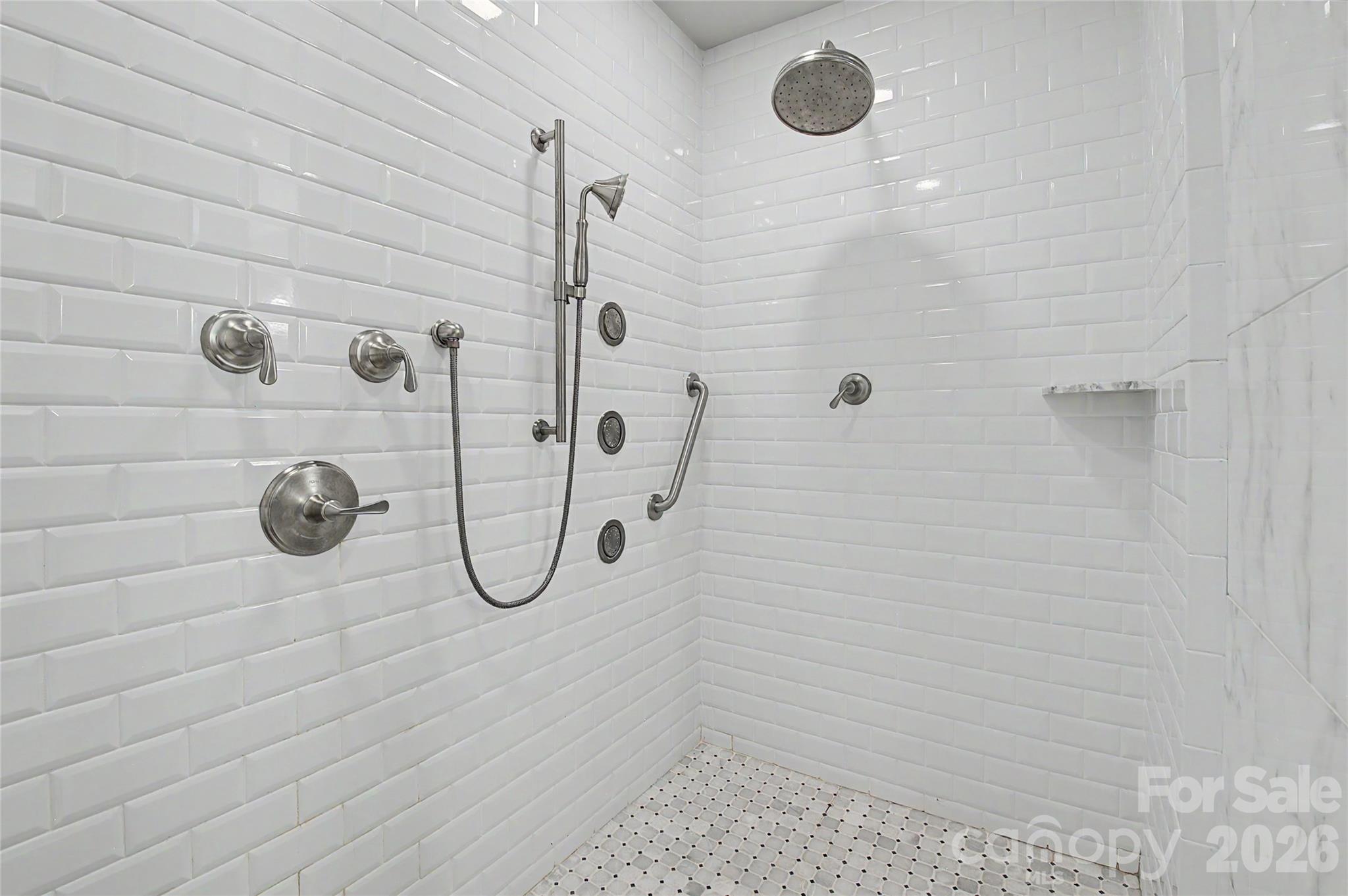 104 Overlook Drive Property Photo 32