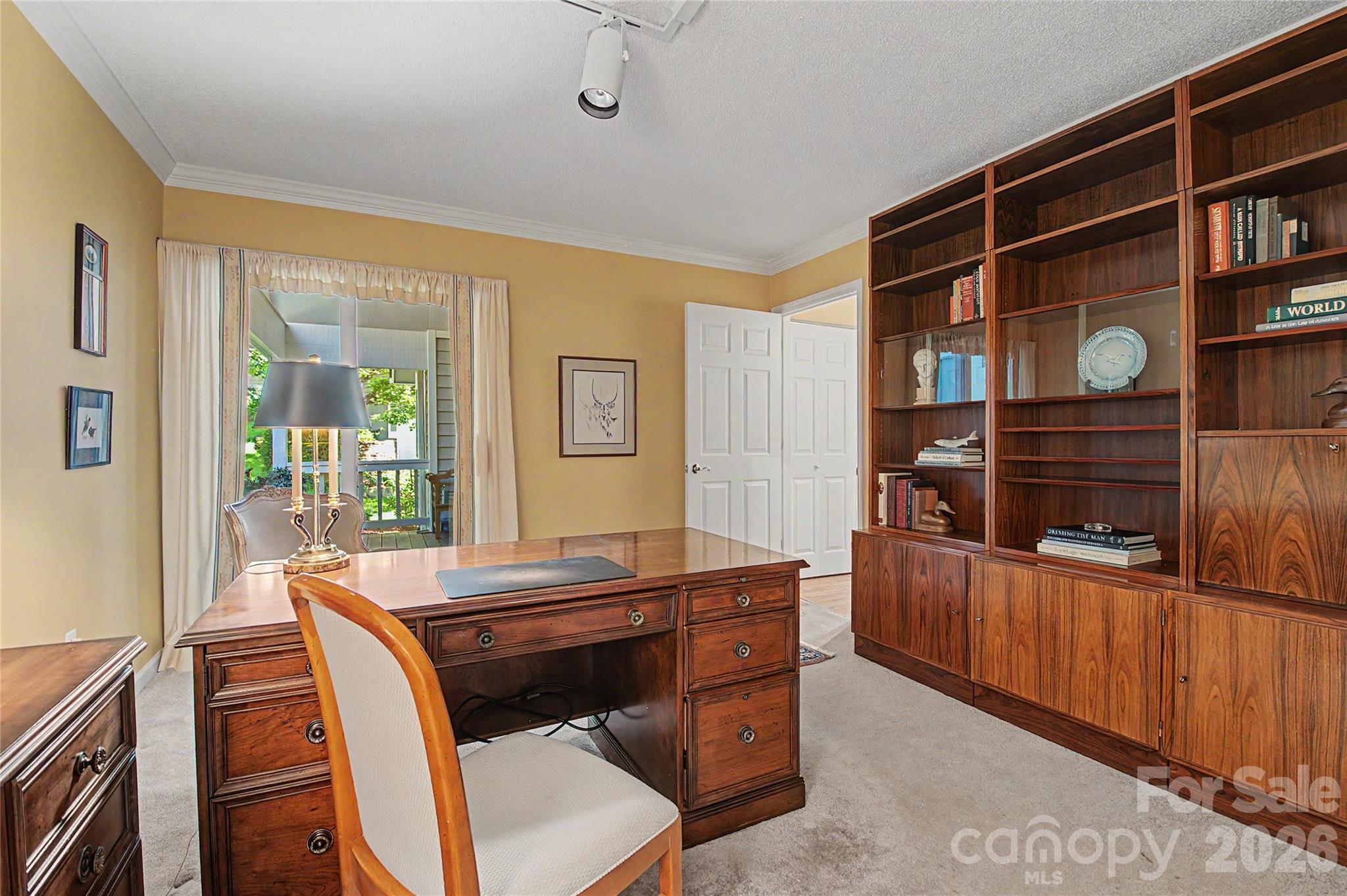 104 Overlook Drive Property Photo 34