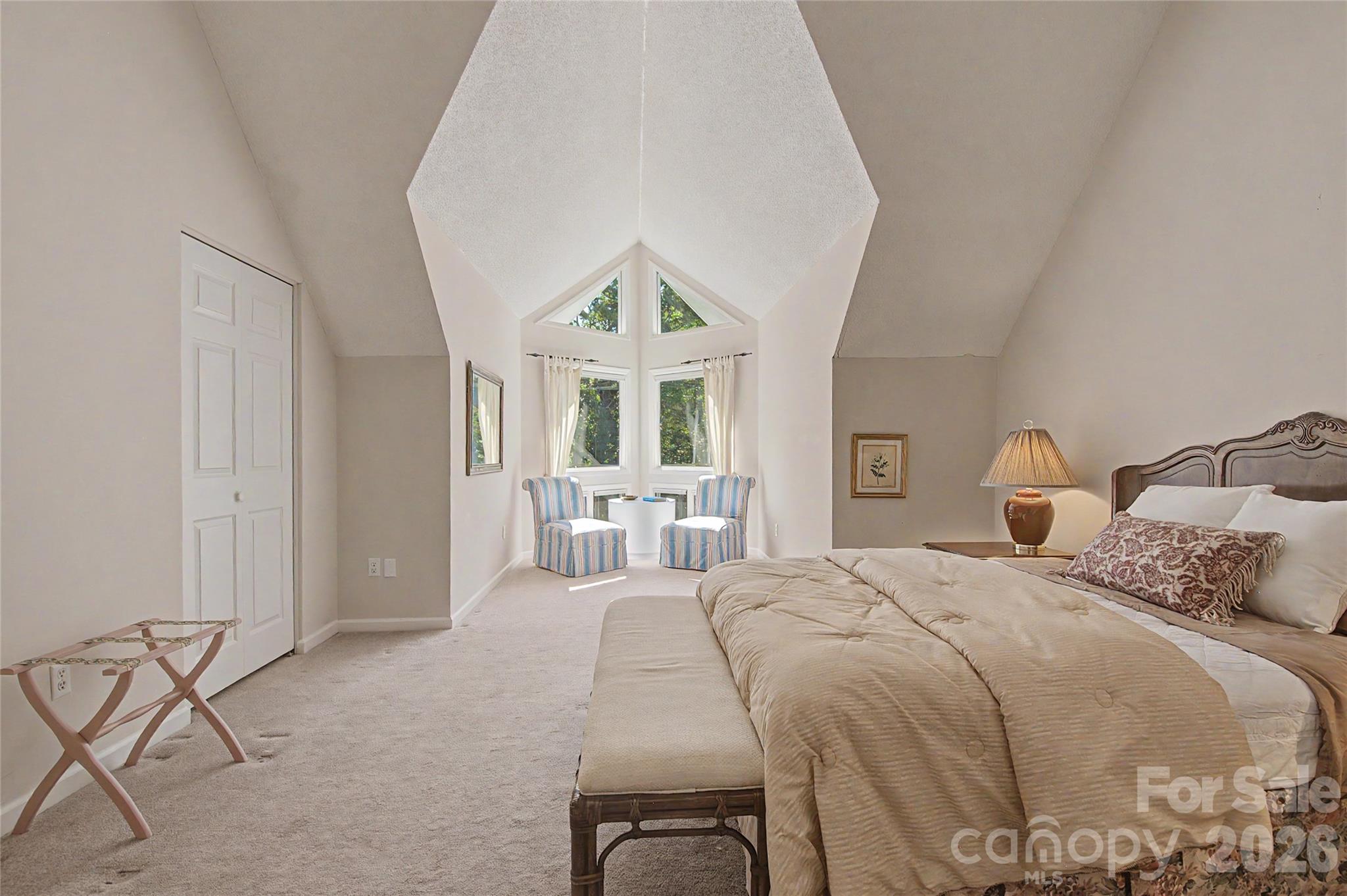 104 Overlook Drive Property Photo 35