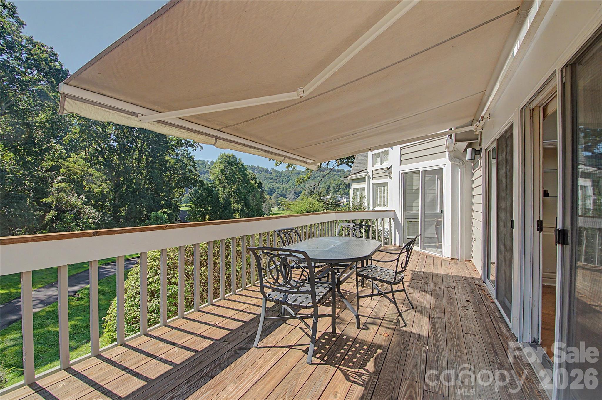 104 Overlook Drive Property Photo 39