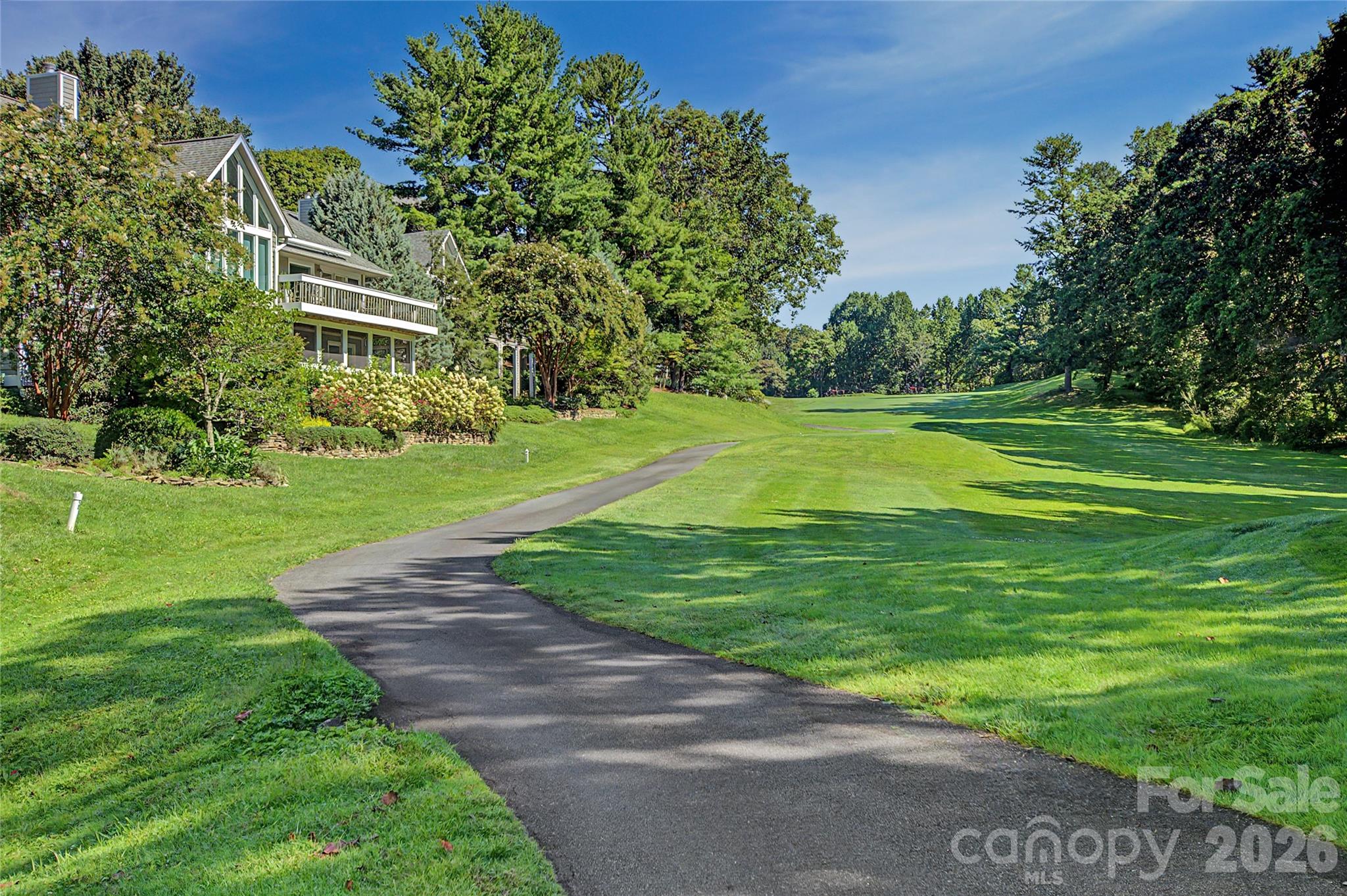 104 Overlook Drive Property Photo 42