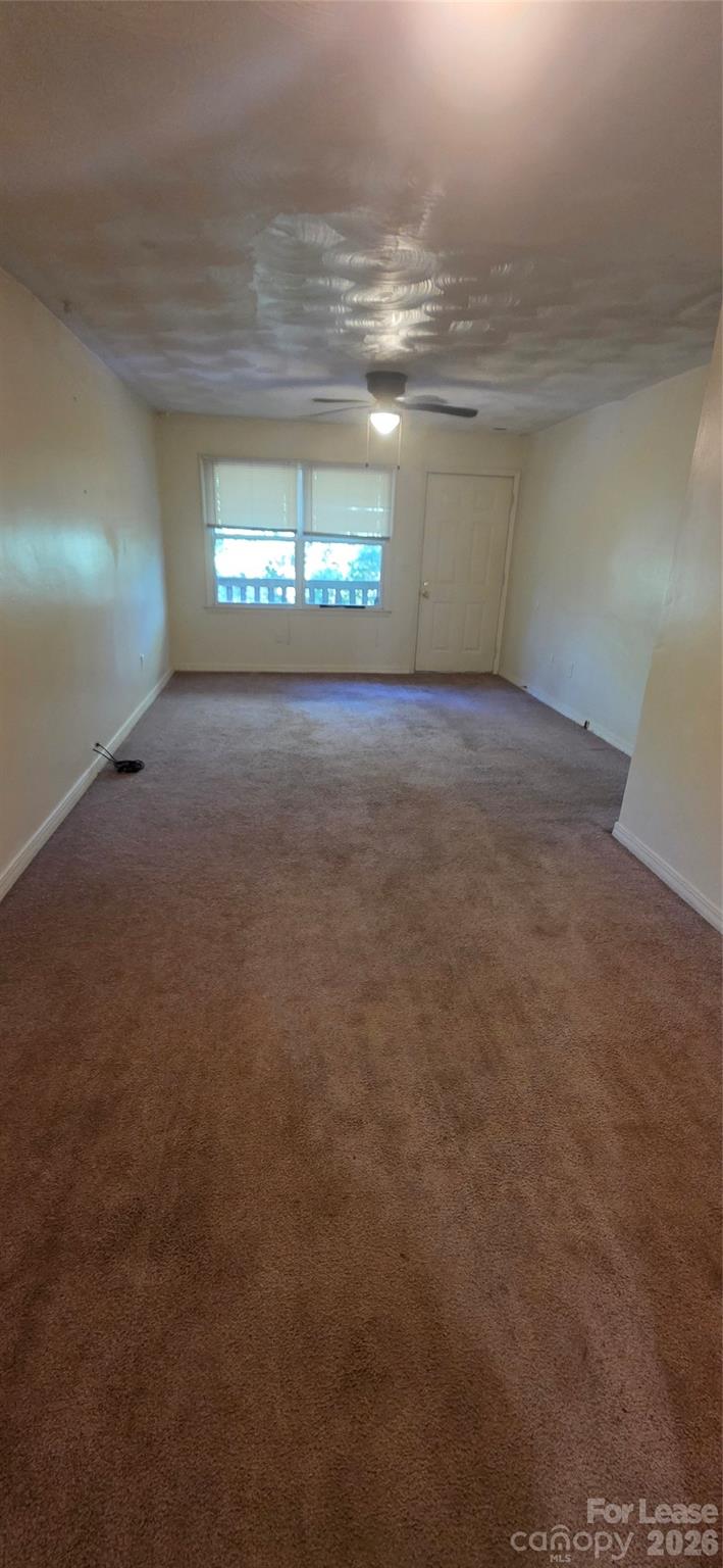 1075 7th Avenue Property Photo 7