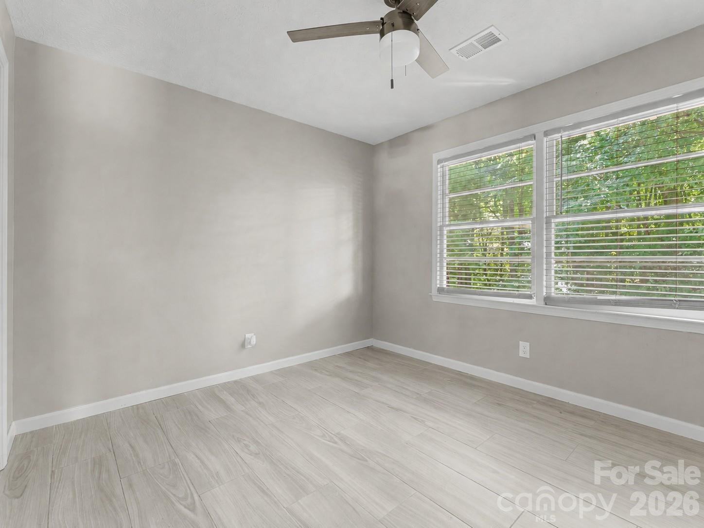 71 Harvey Osteen Road Property Photo 9