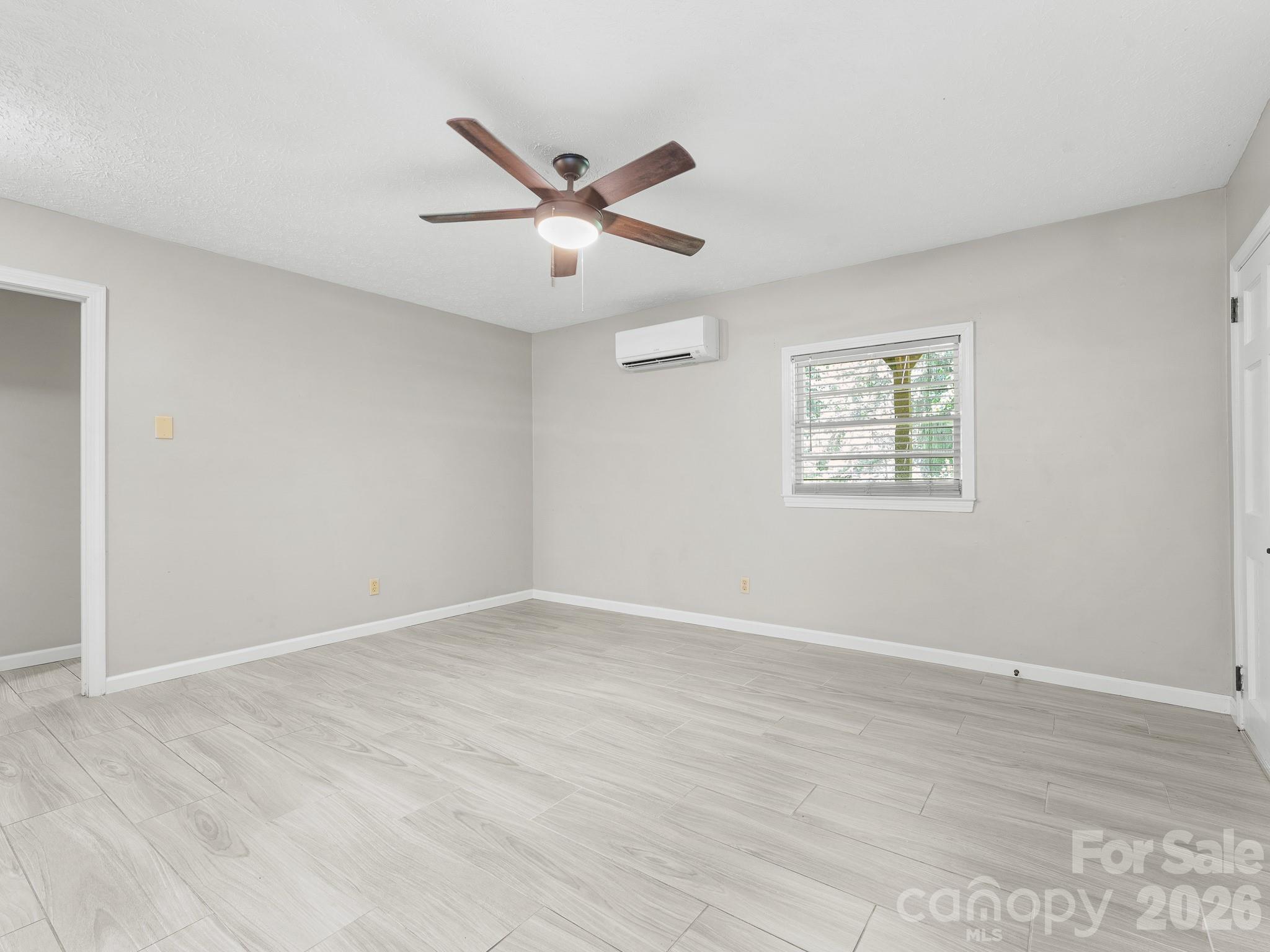 71 Harvey Osteen Road Property Photo 19