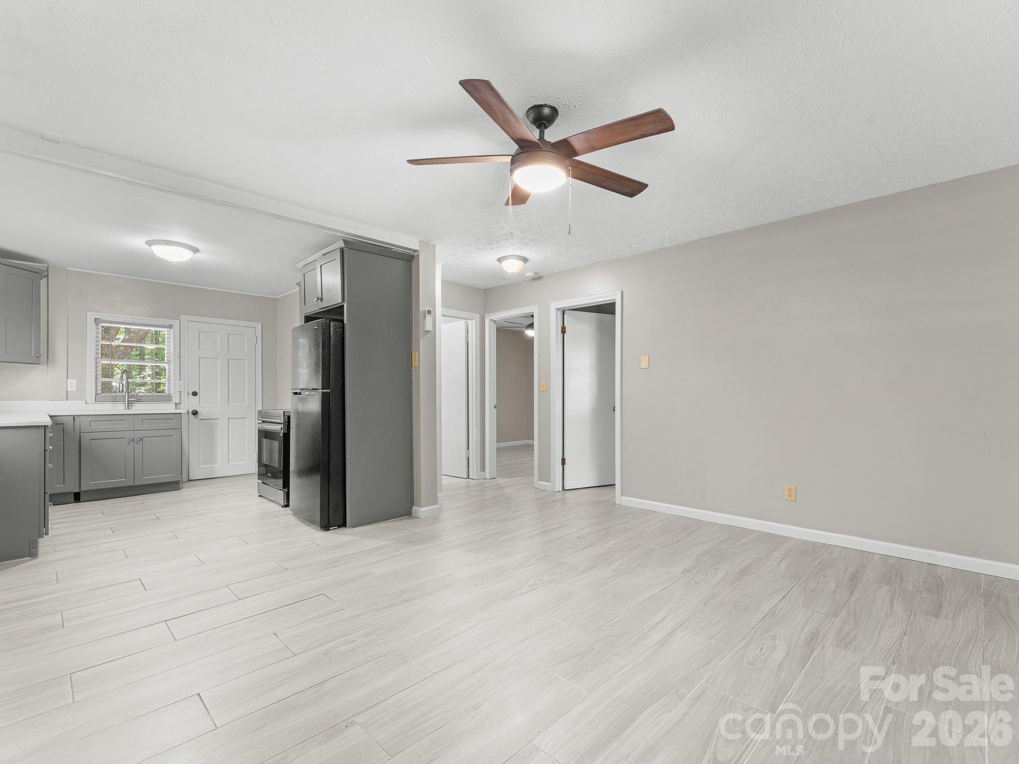 71 Harvey Osteen Road Property Photo 20