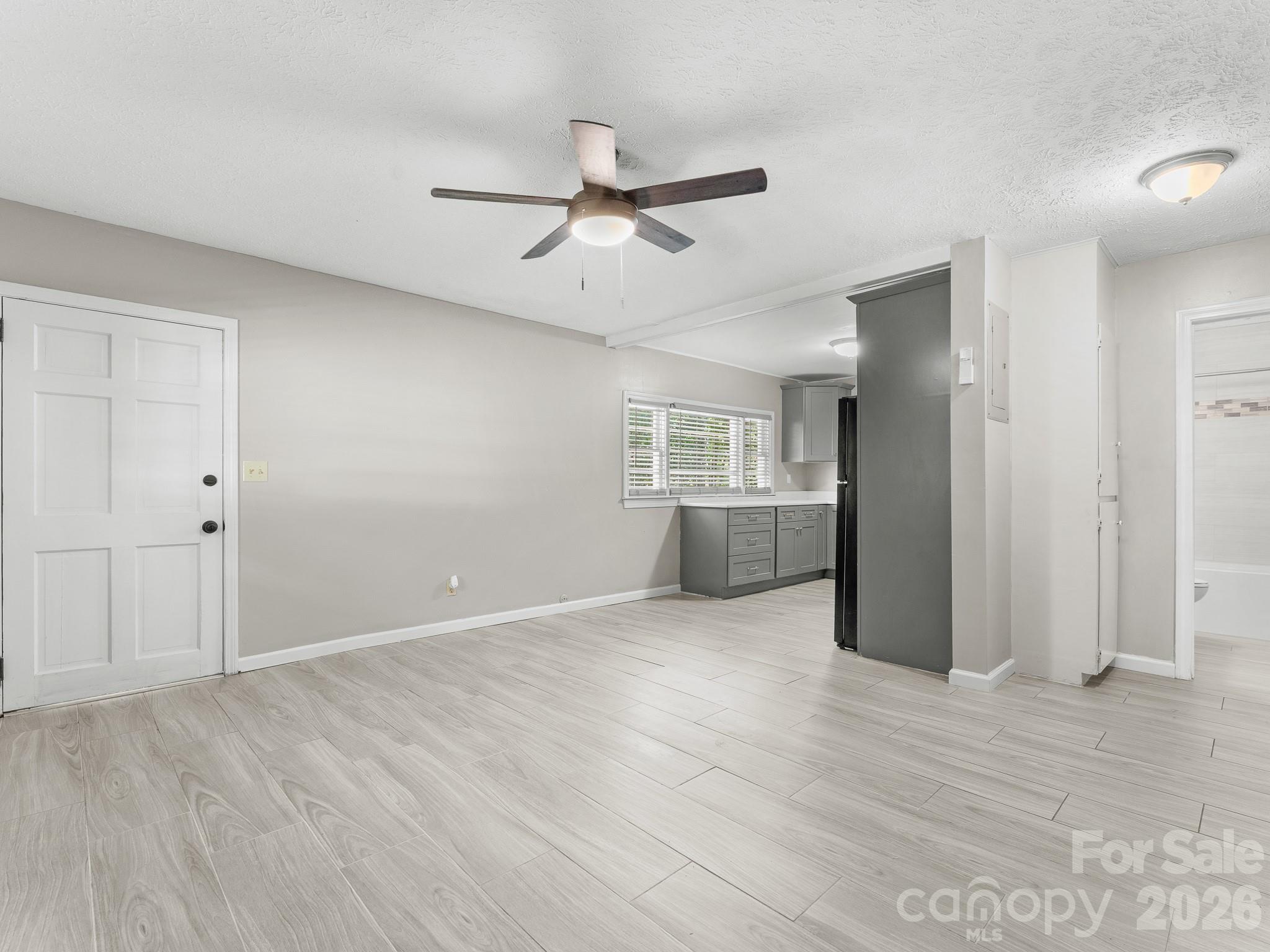 71 Harvey Osteen Road Property Photo 21