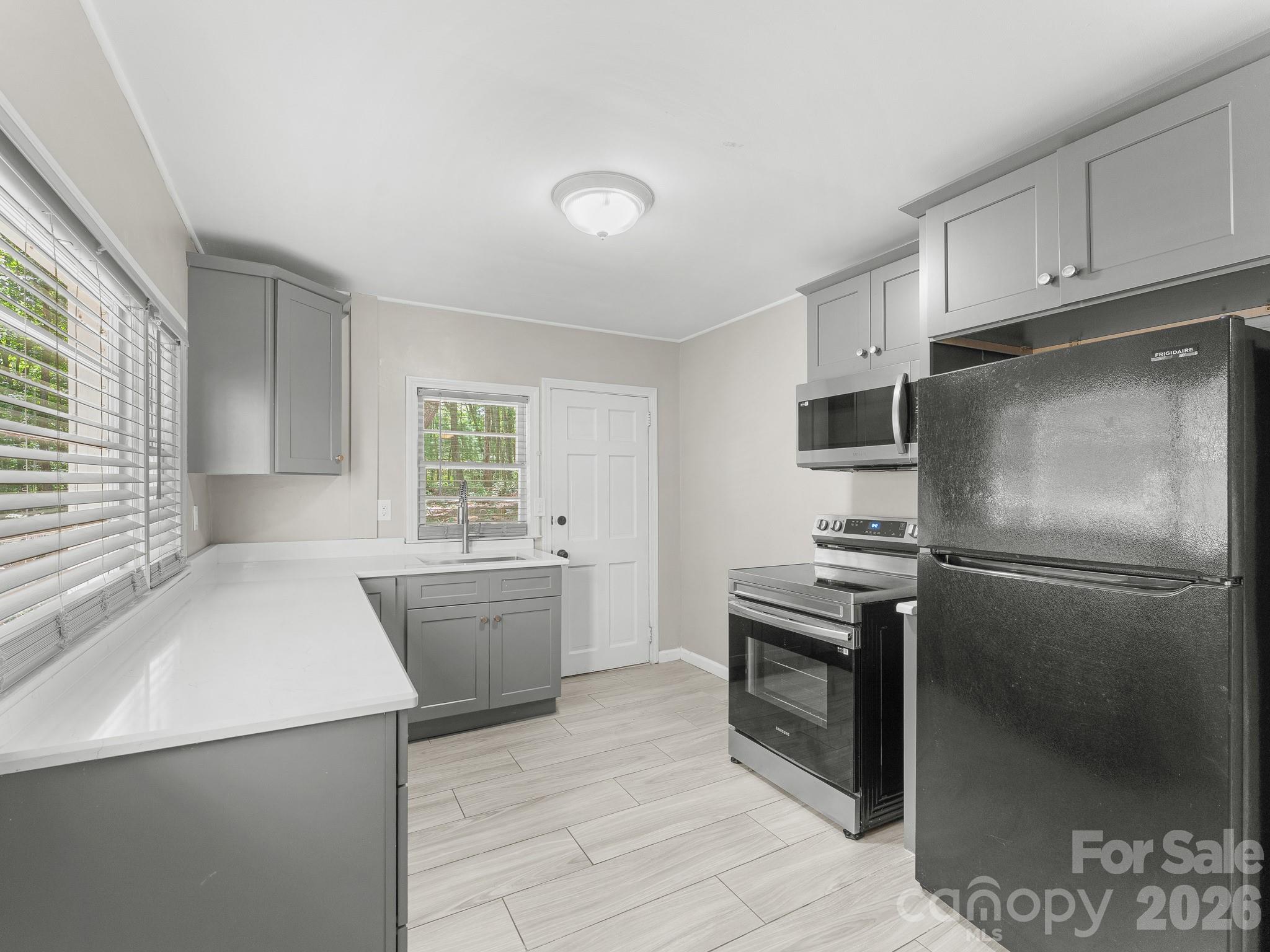 71 Harvey Osteen Road Property Photo 22