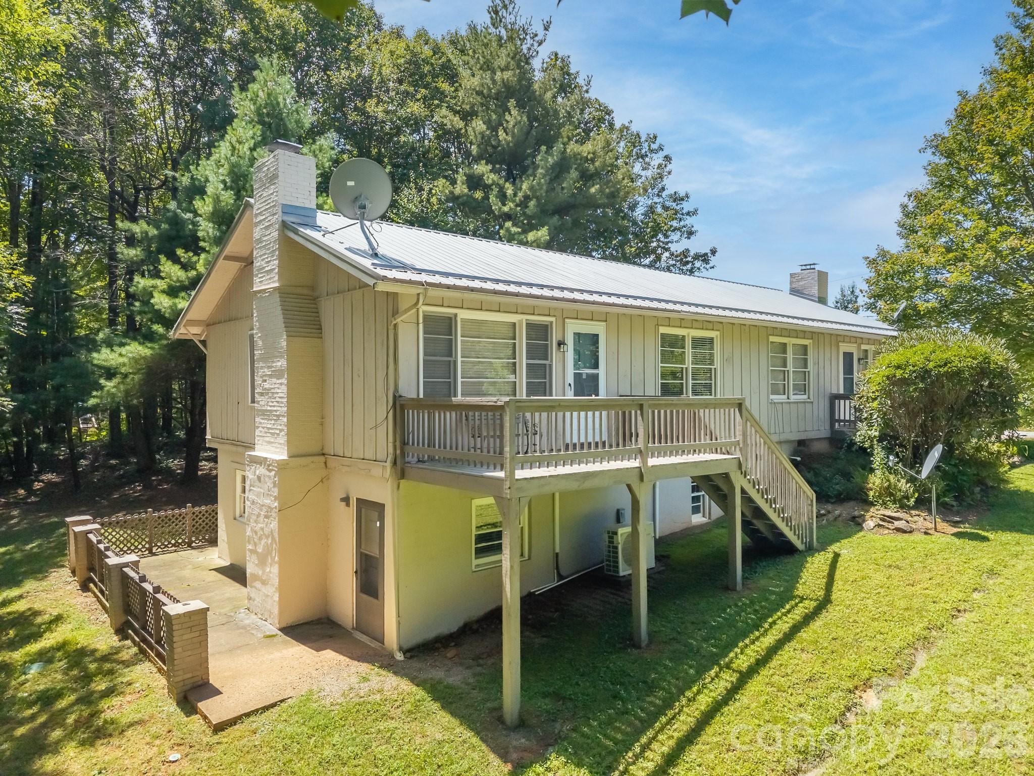 71 Harvey Osteen Road Property Photo 27