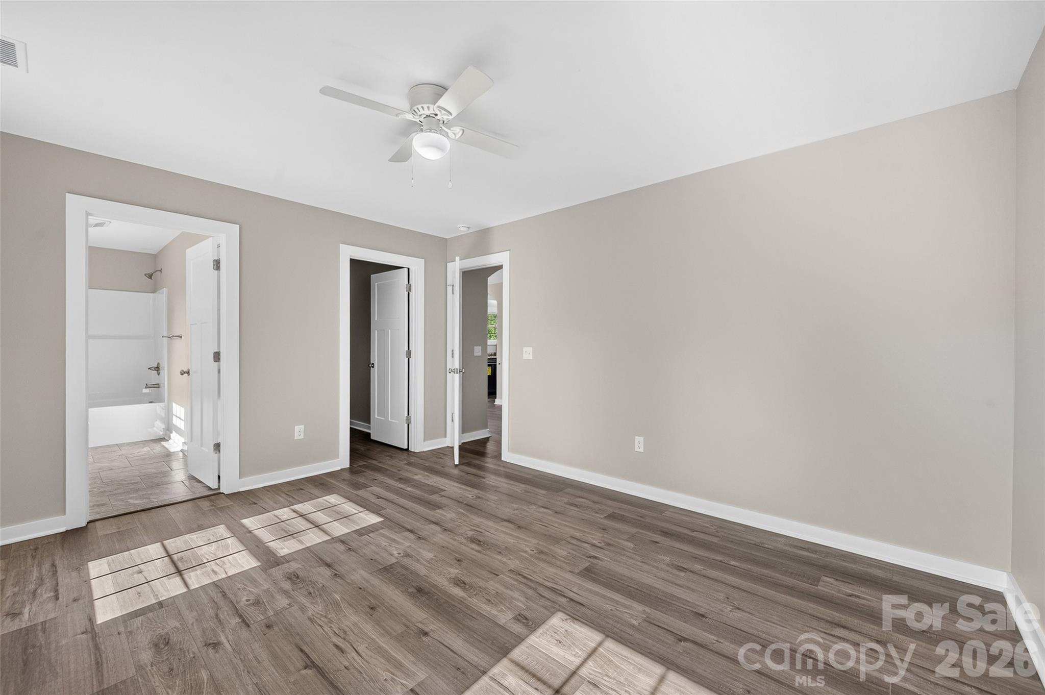 405 Falls Avenue Property Photo 13