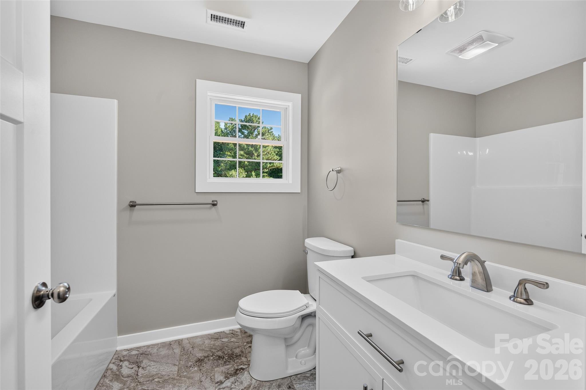 405 Falls Avenue Property Photo 19